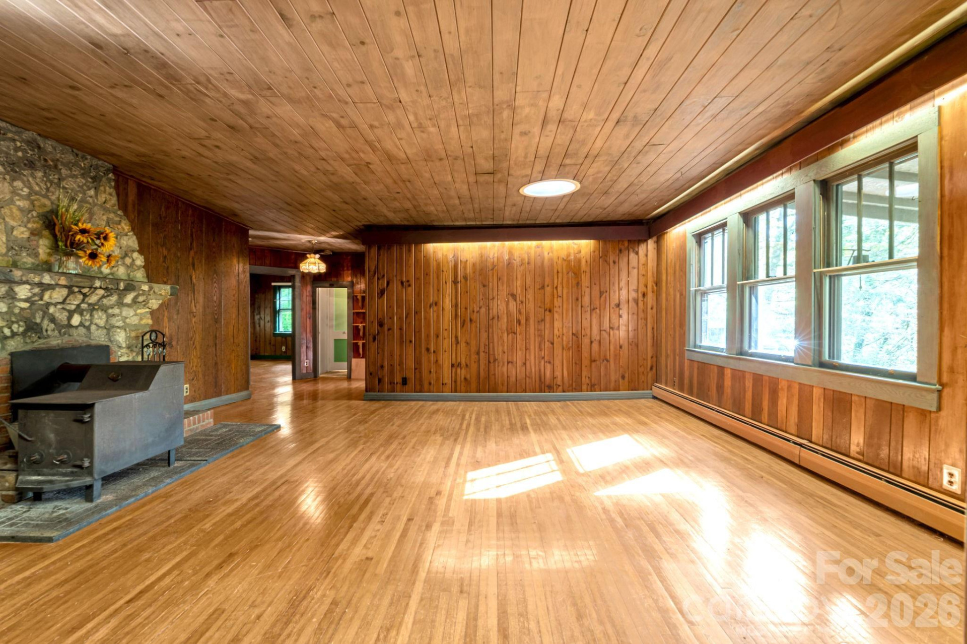 257 Pine Street - Photo 5