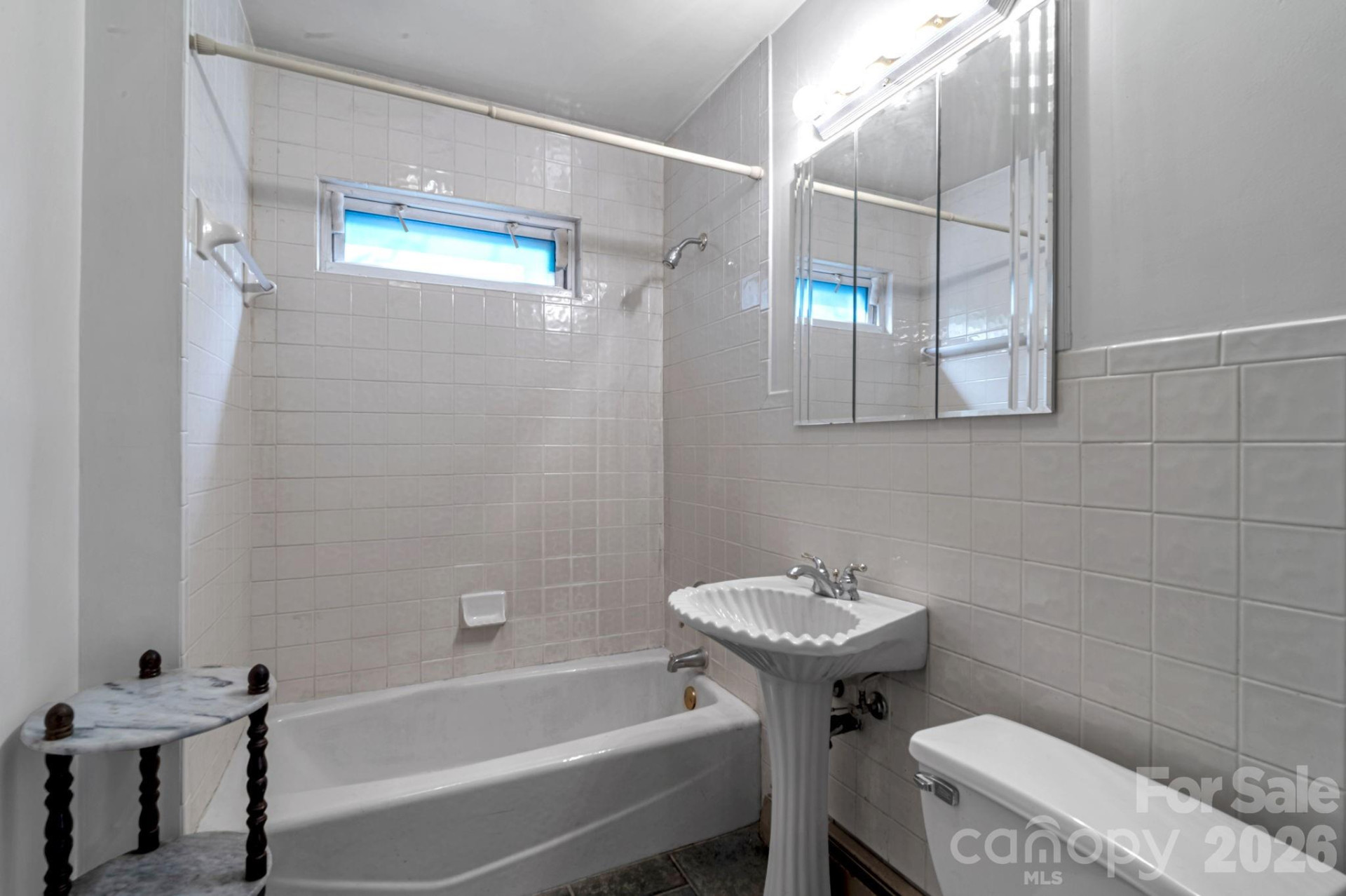 257 Pine Street - Photo 10
