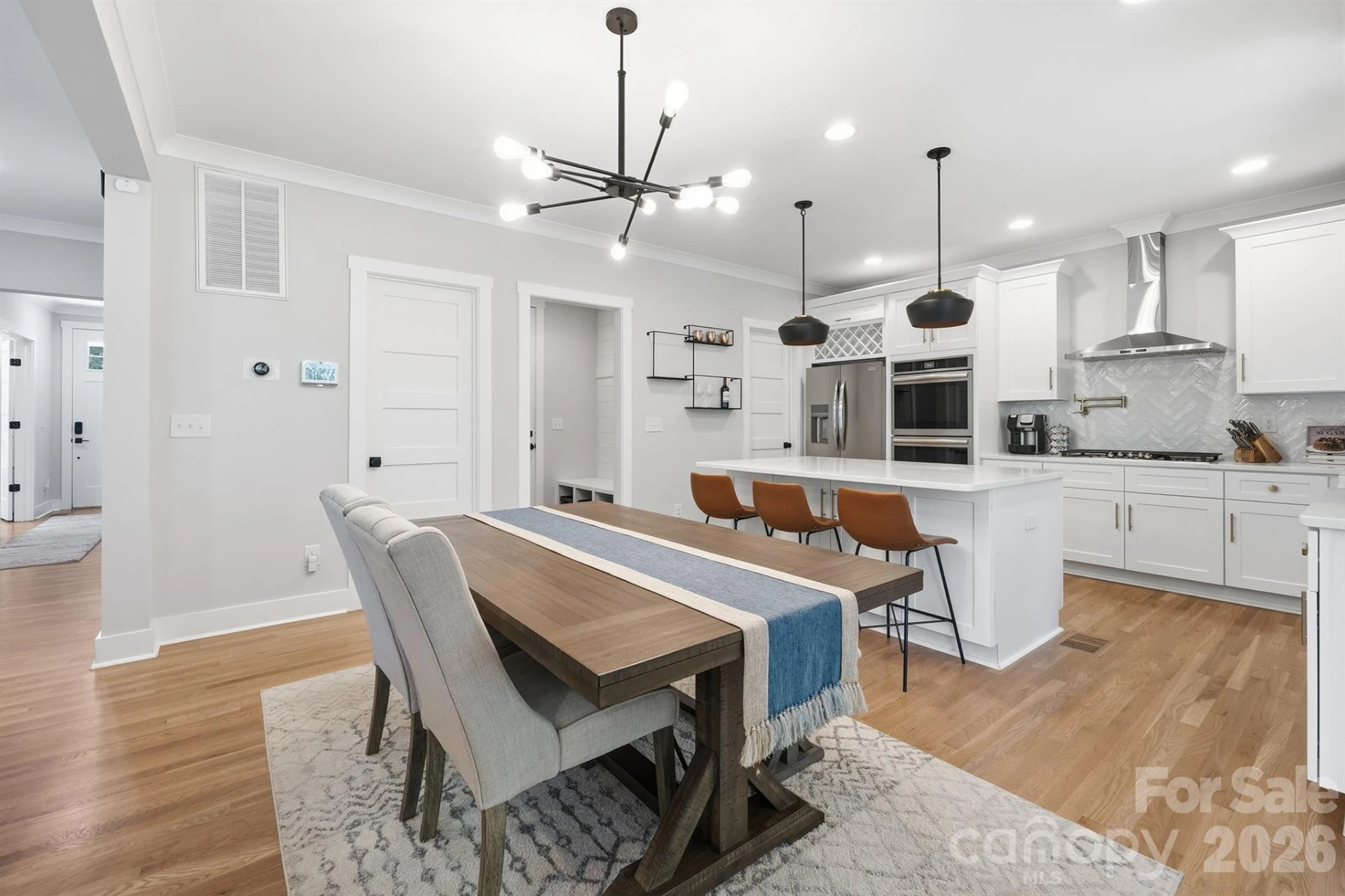 4016 Tresevant Avenue - Photo 11