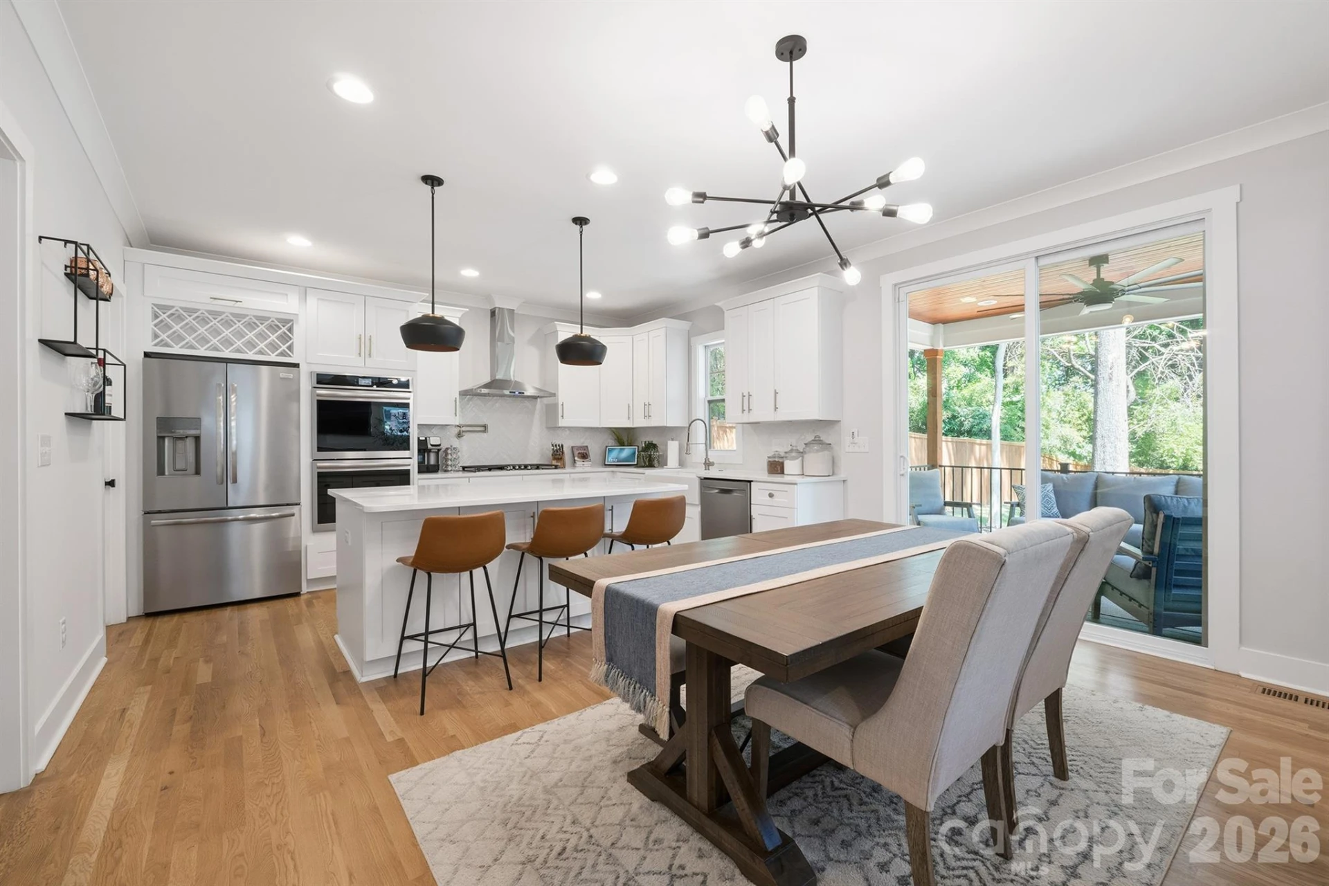 4016 Tresevant Avenue - Photo 12