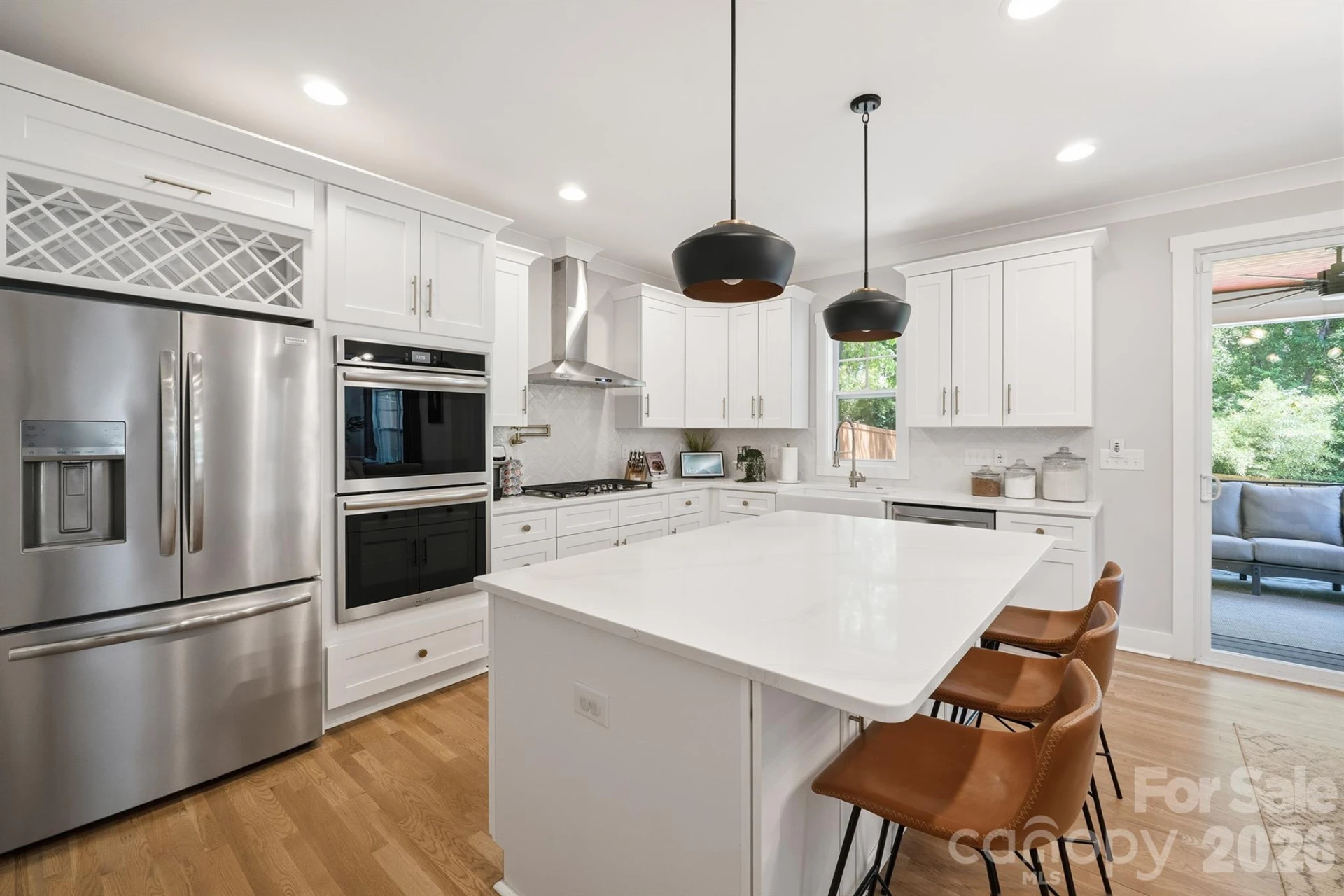 4016 Tresevant Avenue - Photo 14