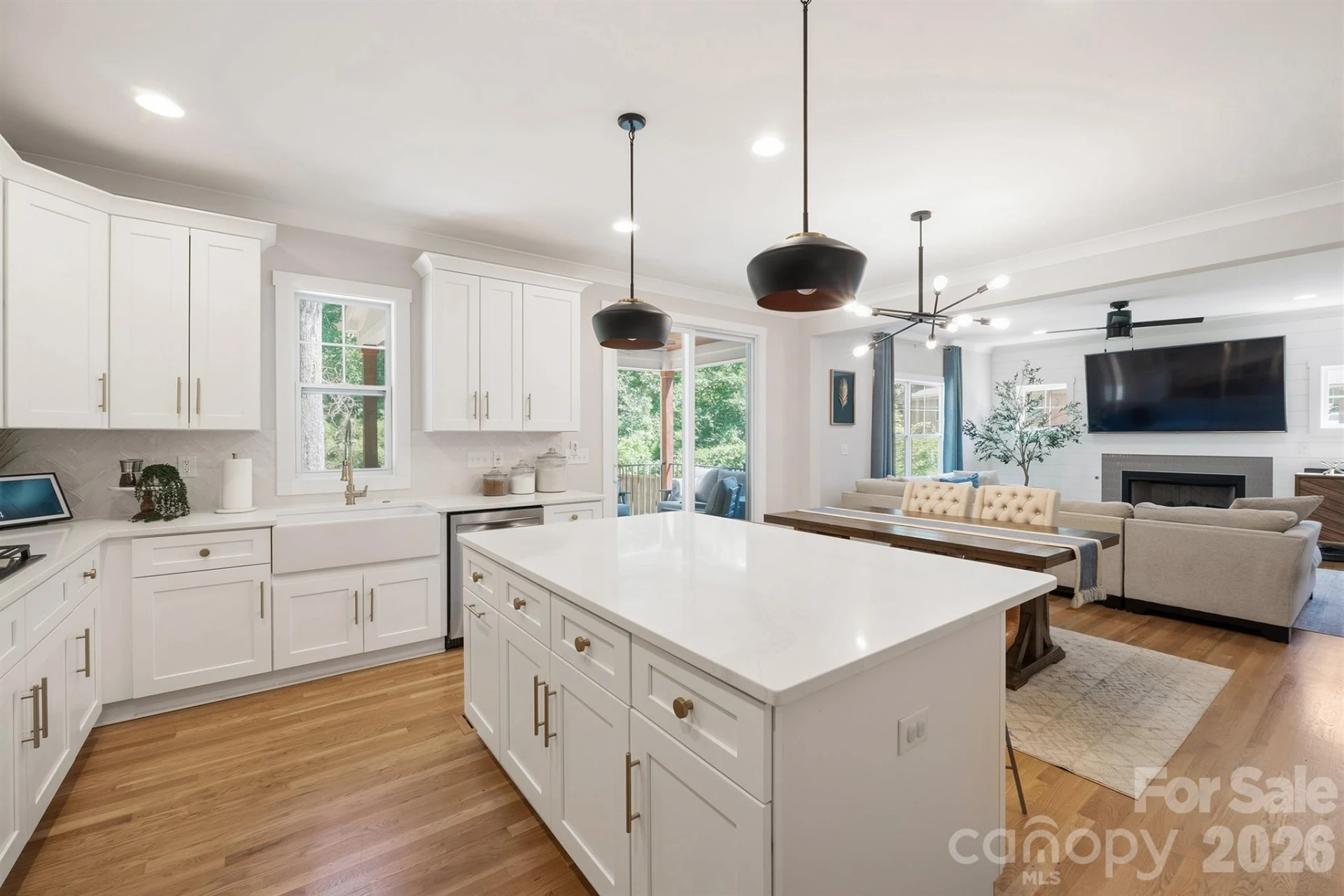 4016 Tresevant Avenue - Photo 15