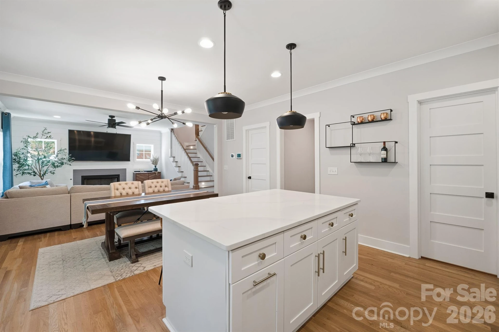 4016 Tresevant Avenue - Photo 16