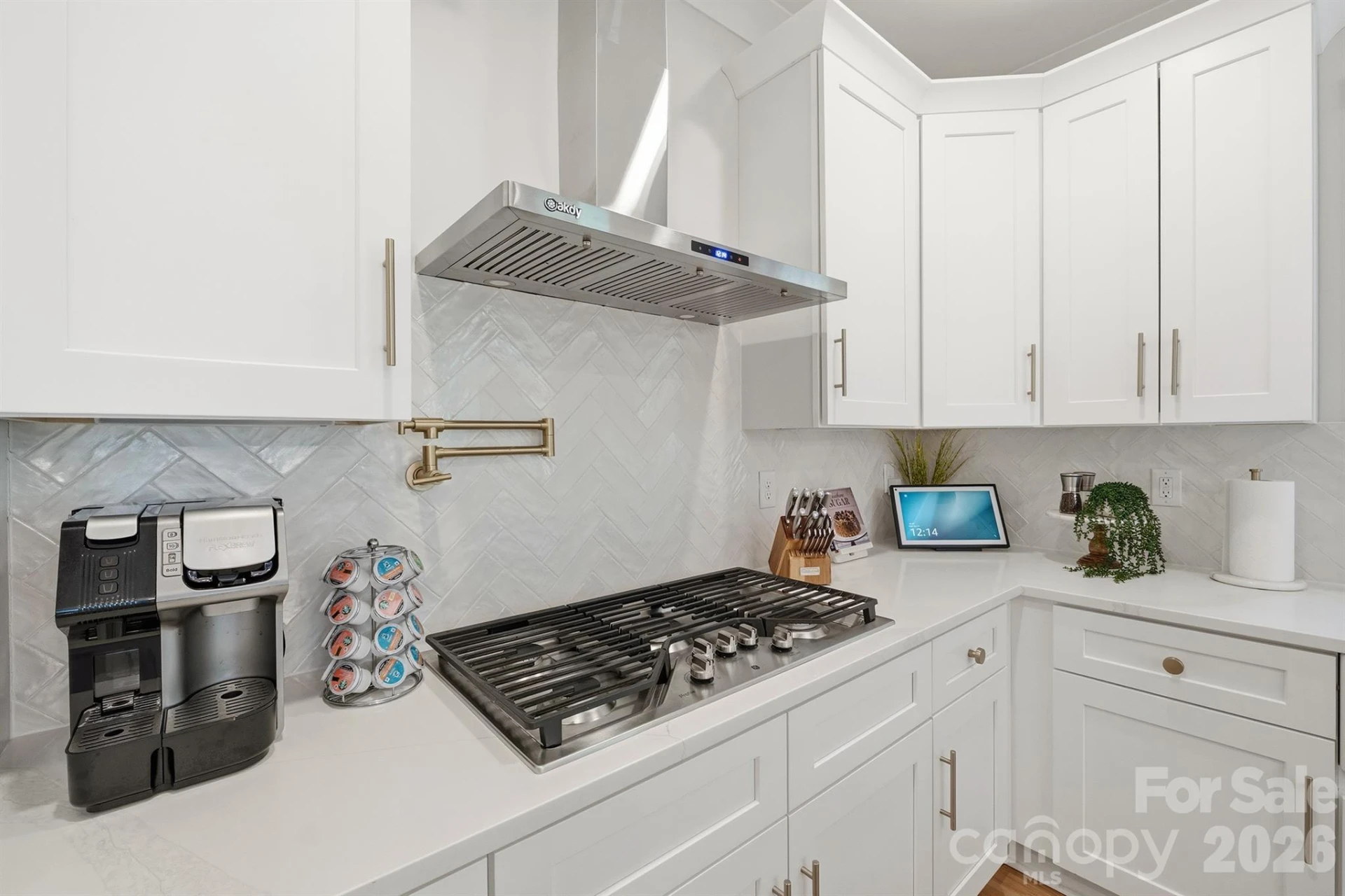 4016 Tresevant Avenue - Photo 17