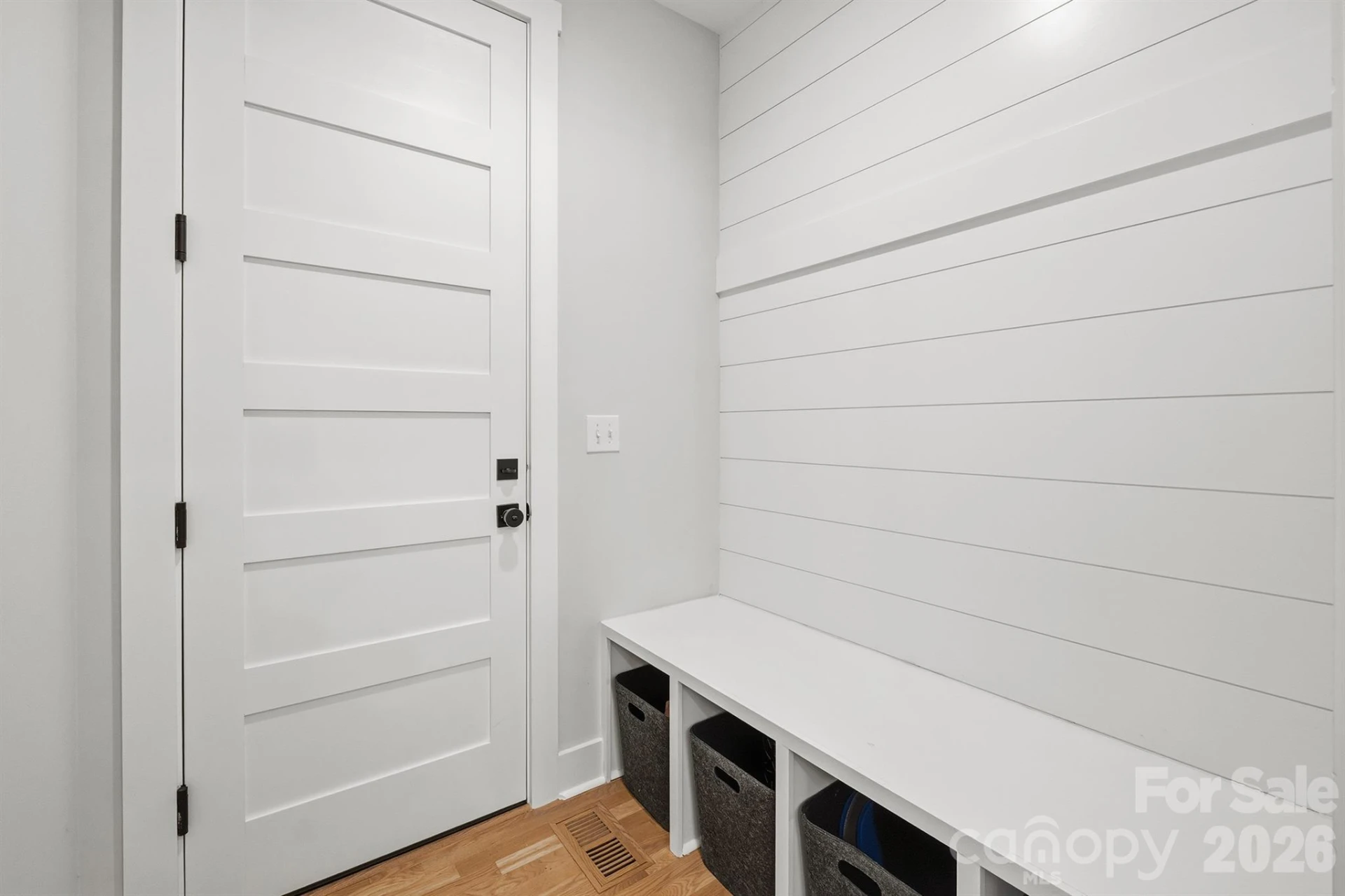 4016 Tresevant Avenue - Photo 19