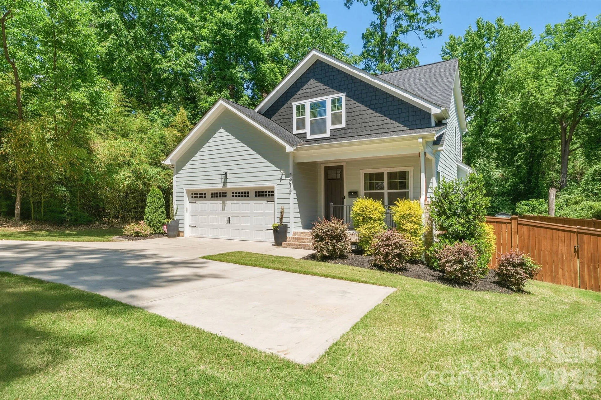 4016 Tresevant Avenue - Photo 3