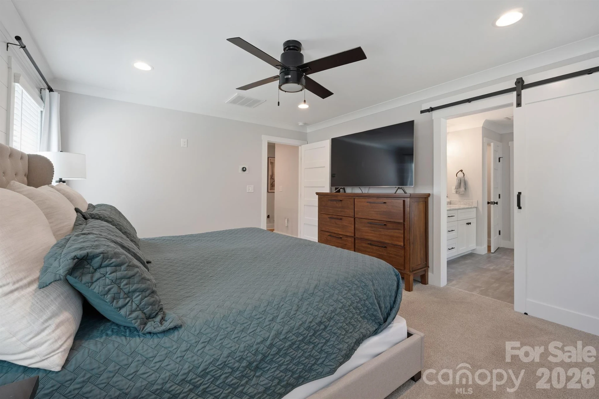4016 Tresevant Avenue - Photo 22