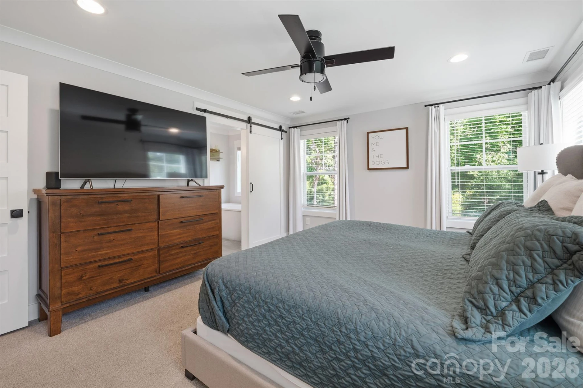 4016 Tresevant Avenue - Photo 23