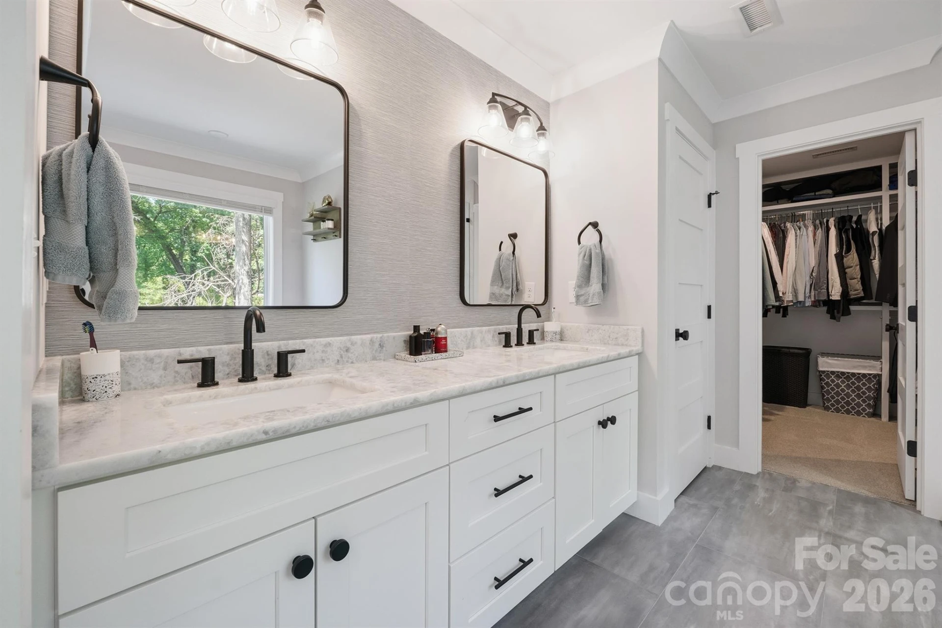 4016 Tresevant Avenue - Photo 24