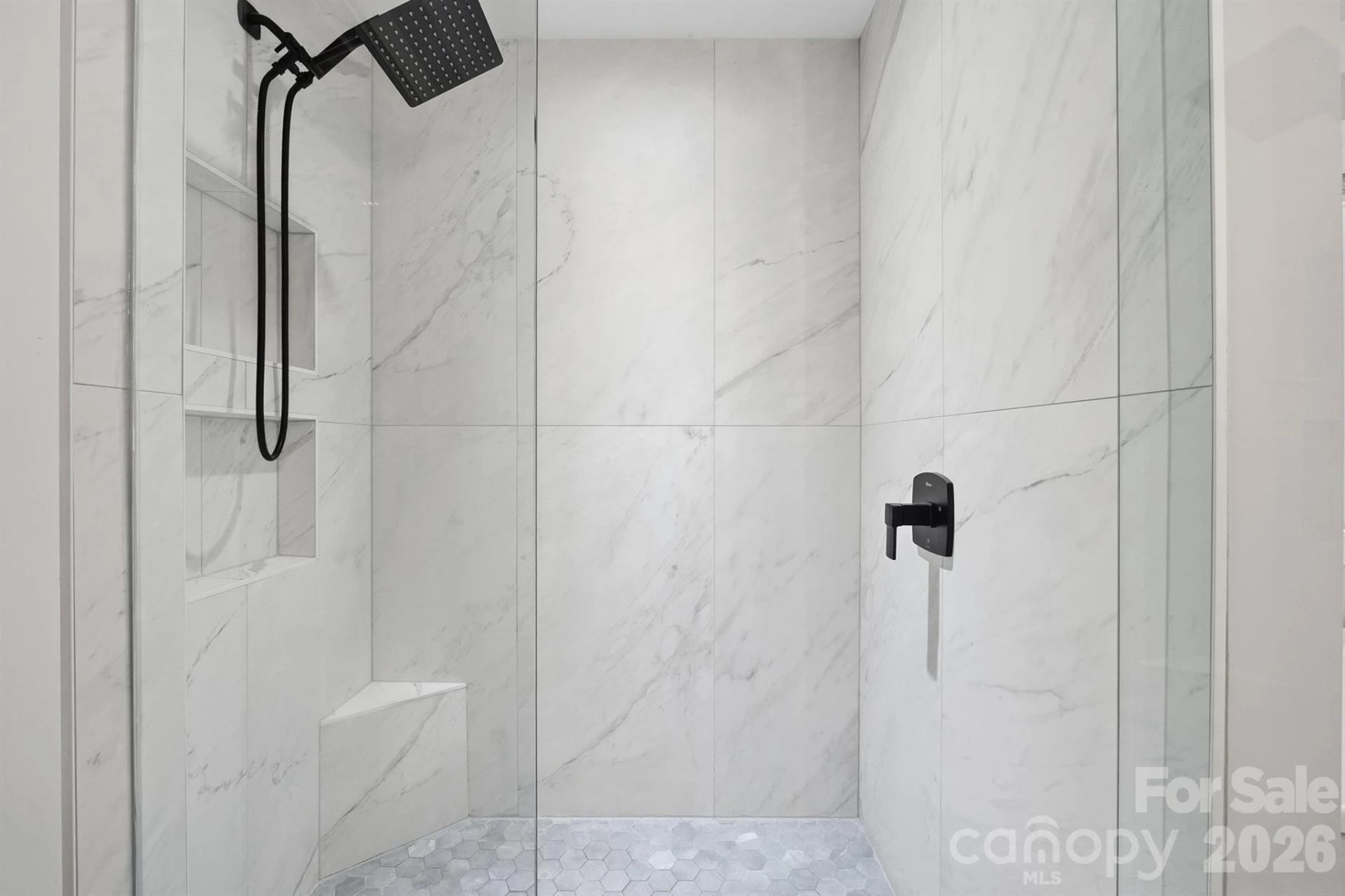 4016 Tresevant Avenue - Photo 26