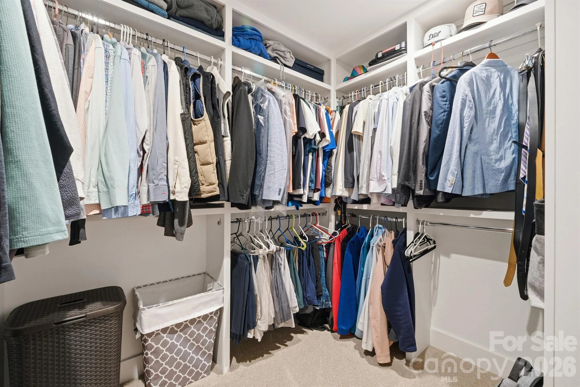 4016 Tresevant Avenue - Photo 27
