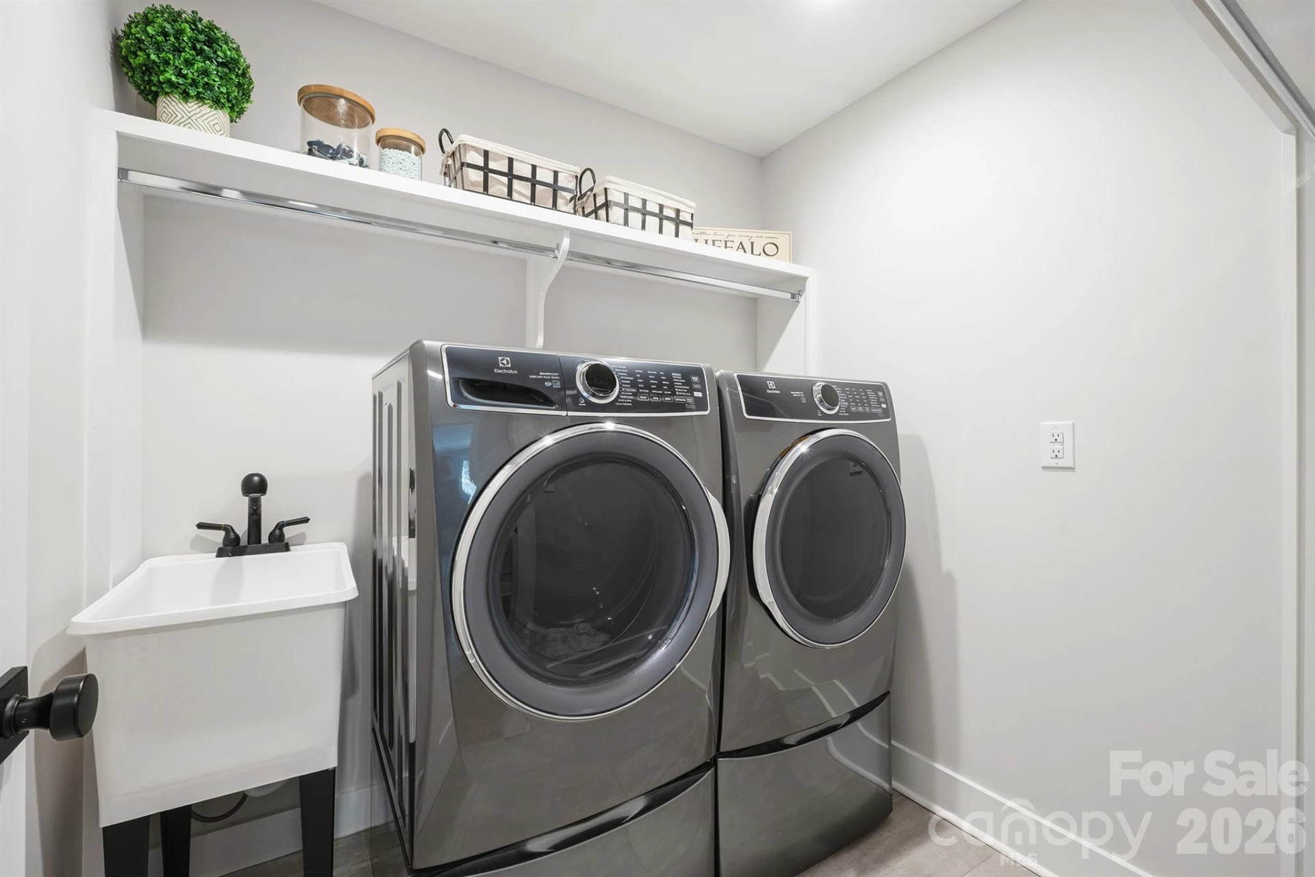 4016 Tresevant Avenue - Photo 28