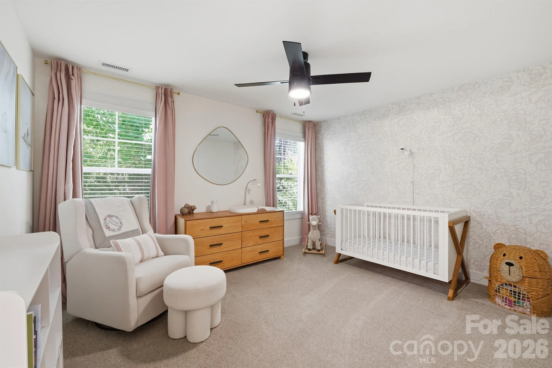 4016 Tresevant Avenue - Photo 29