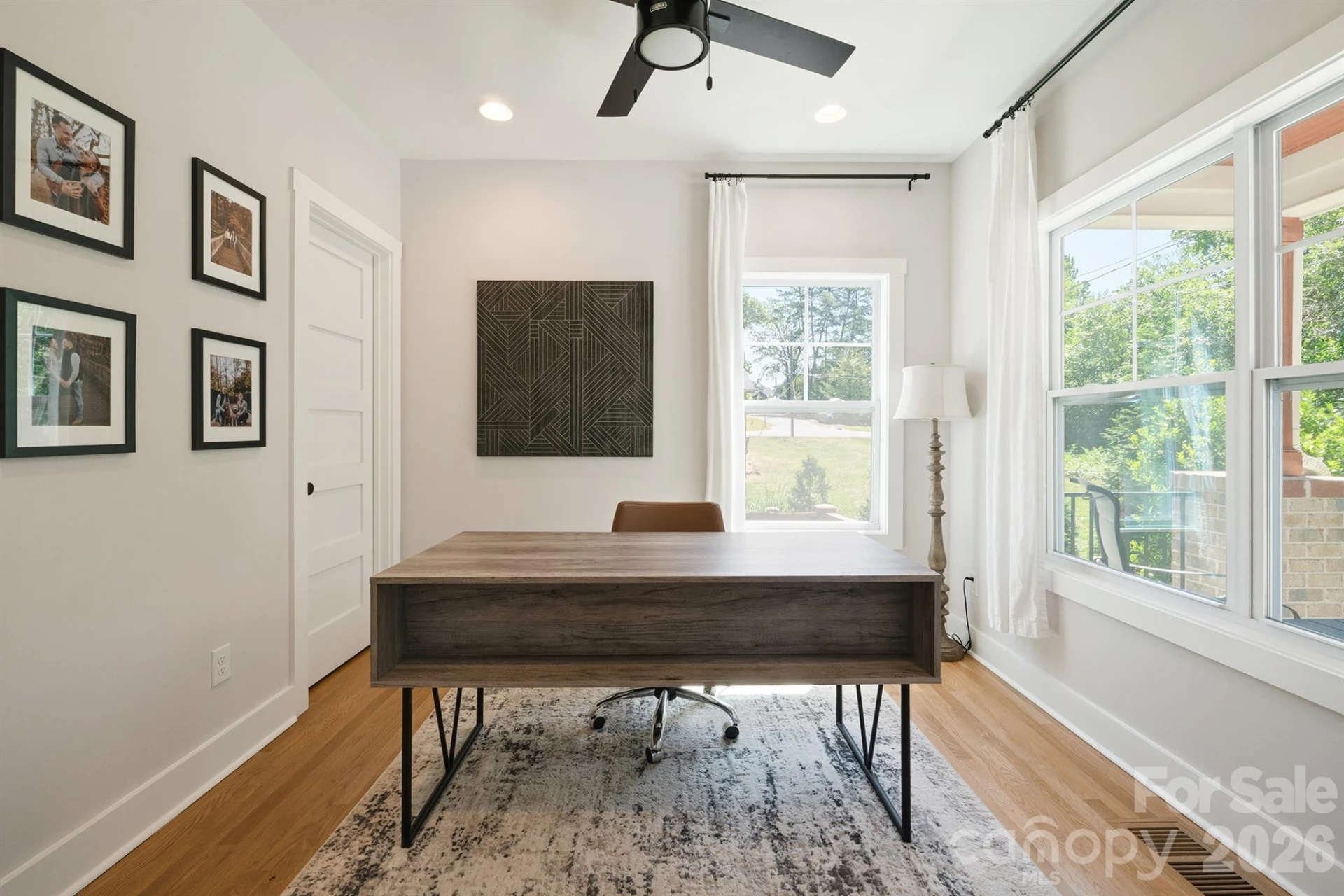 4016 Tresevant Avenue - Photo 4