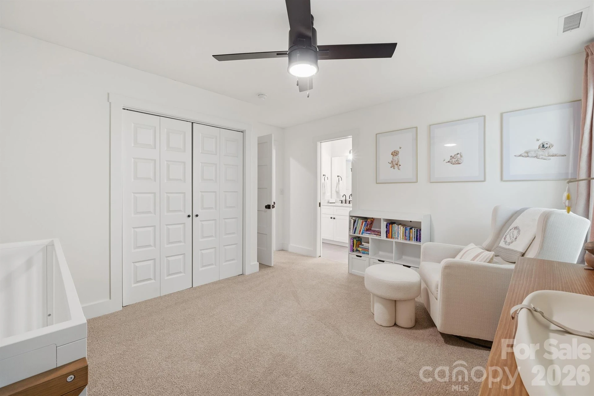 4016 Tresevant Avenue - Photo 31