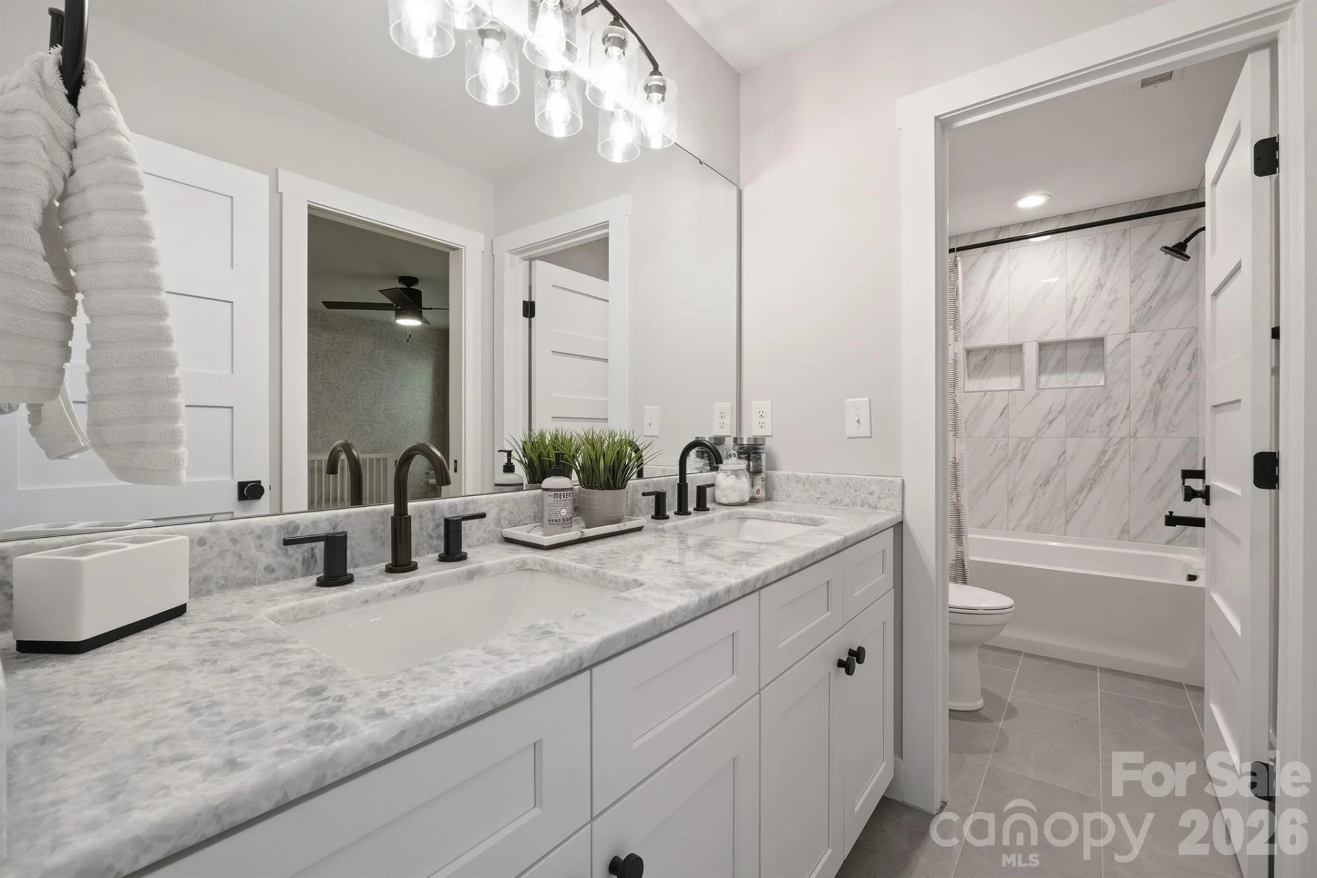 4016 Tresevant Avenue - Photo 32