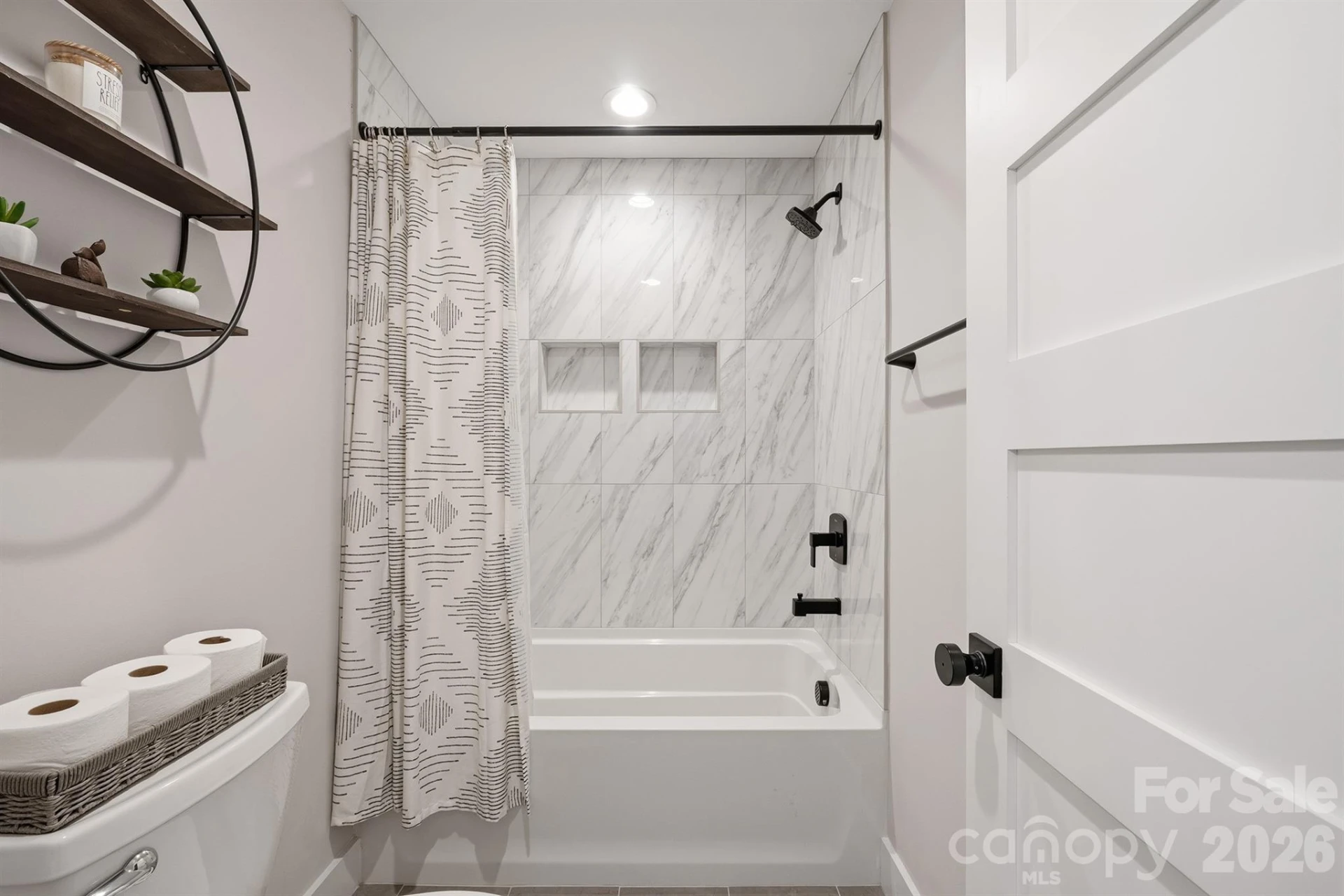 4016 Tresevant Avenue - Photo 33