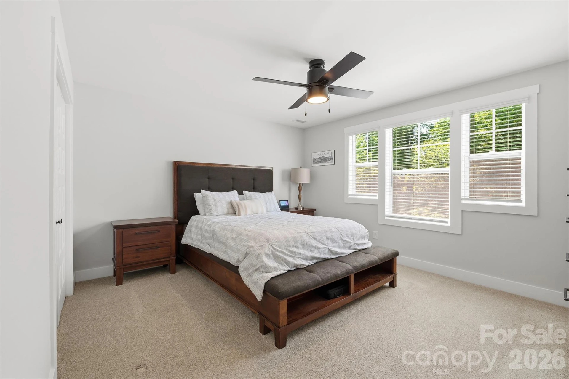 4016 Tresevant Avenue - Photo 34