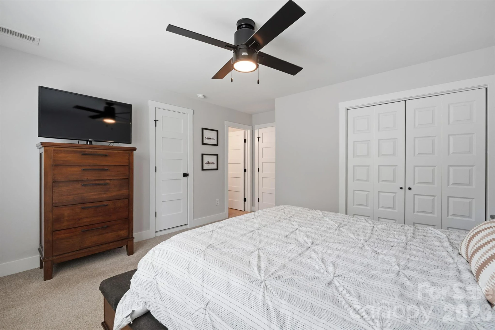4016 Tresevant Avenue - Photo 35