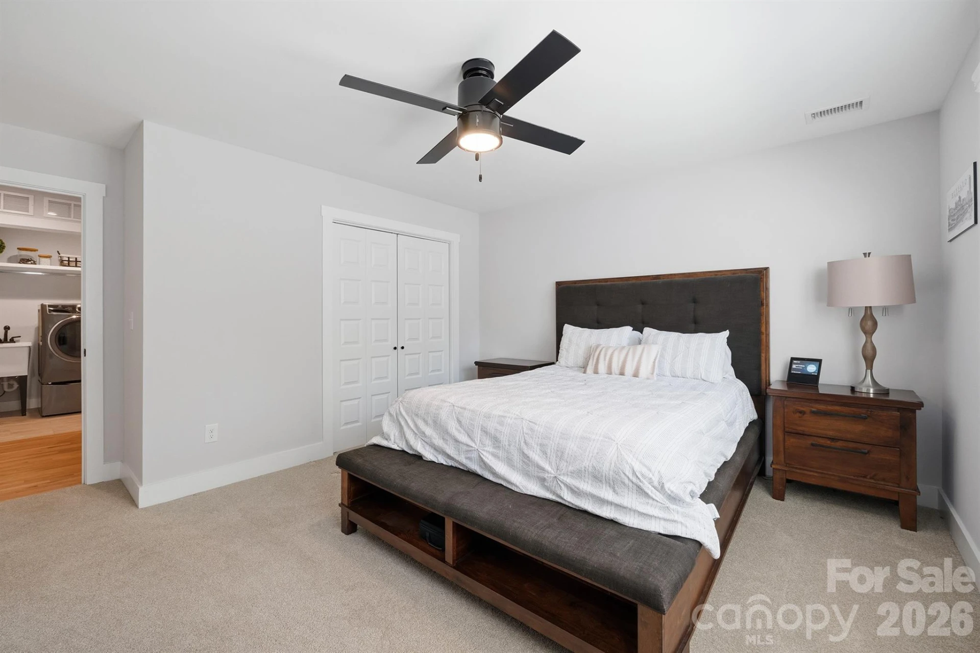 4016 Tresevant Avenue - Photo 36