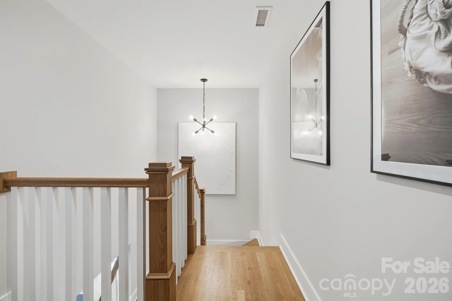 4016 Tresevant Avenue - Photo 37