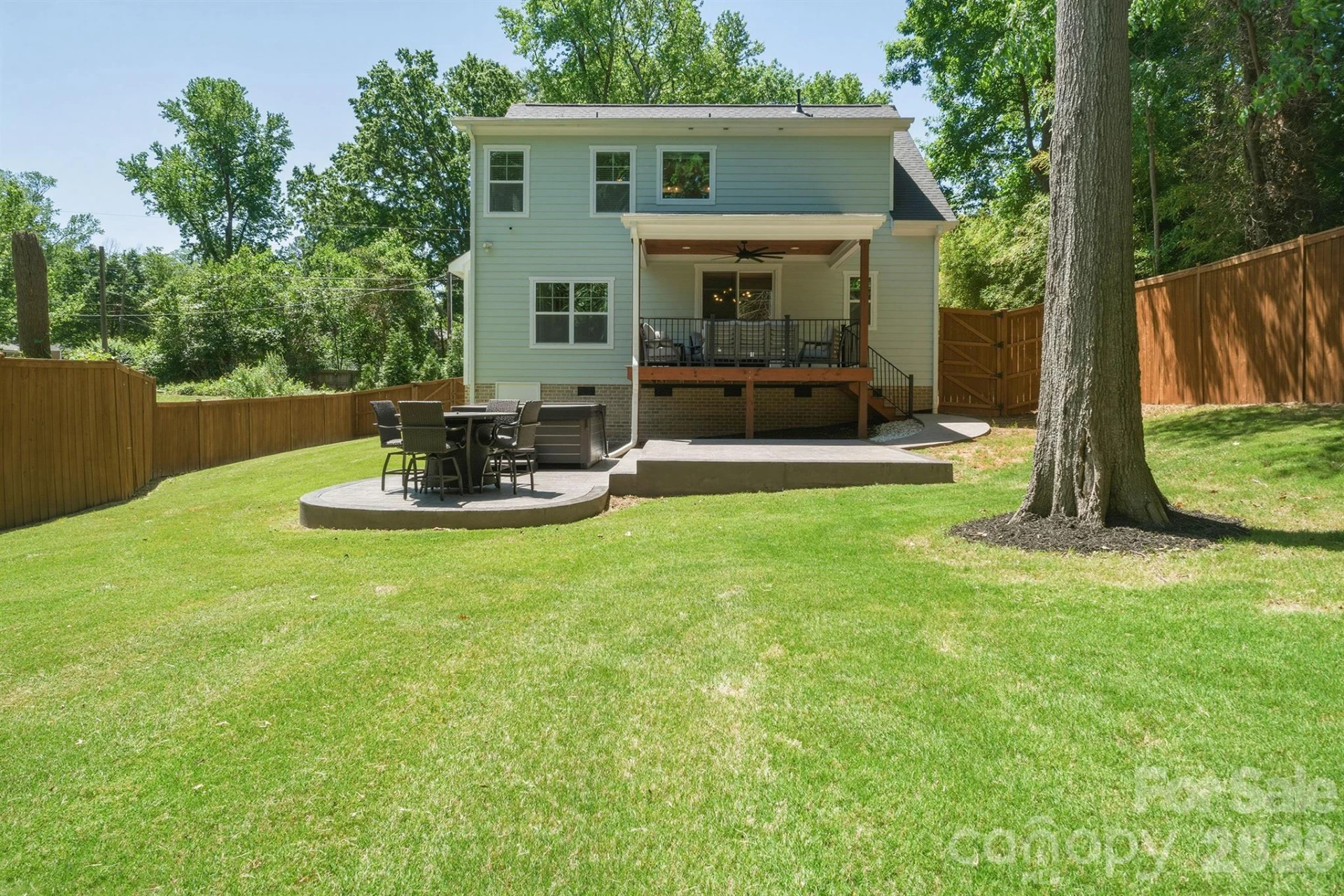 4016 Tresevant Avenue - Photo 41
