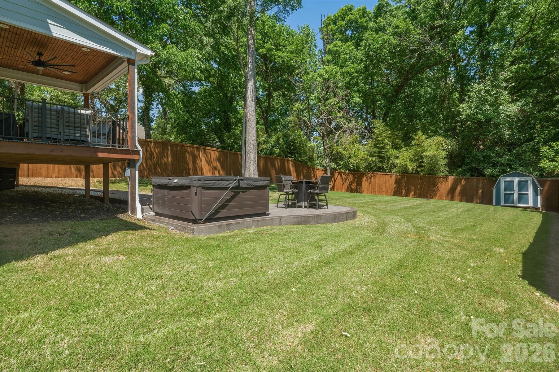 4016 Tresevant Avenue - Photo 43