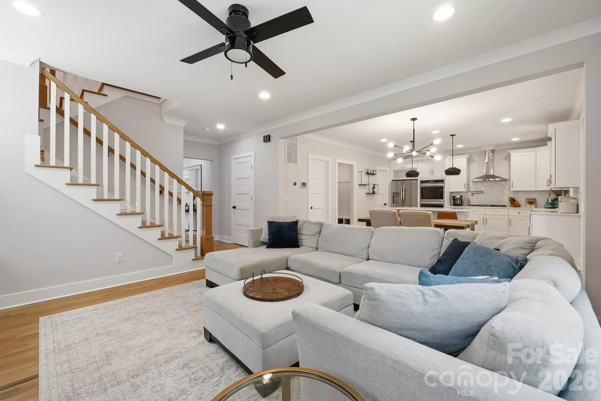 4016 Tresevant Avenue - Photo 10