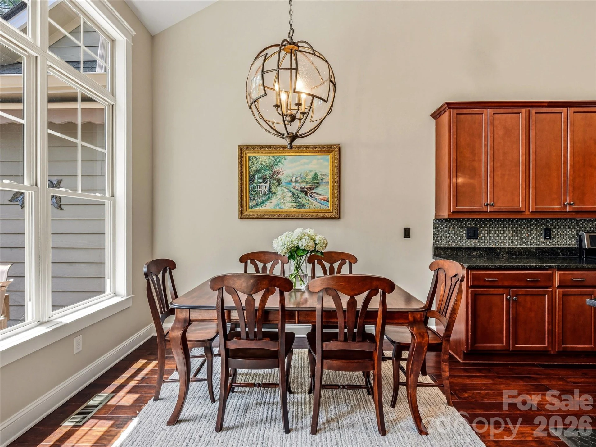 36 Kaufman Stone Way - Photo 11