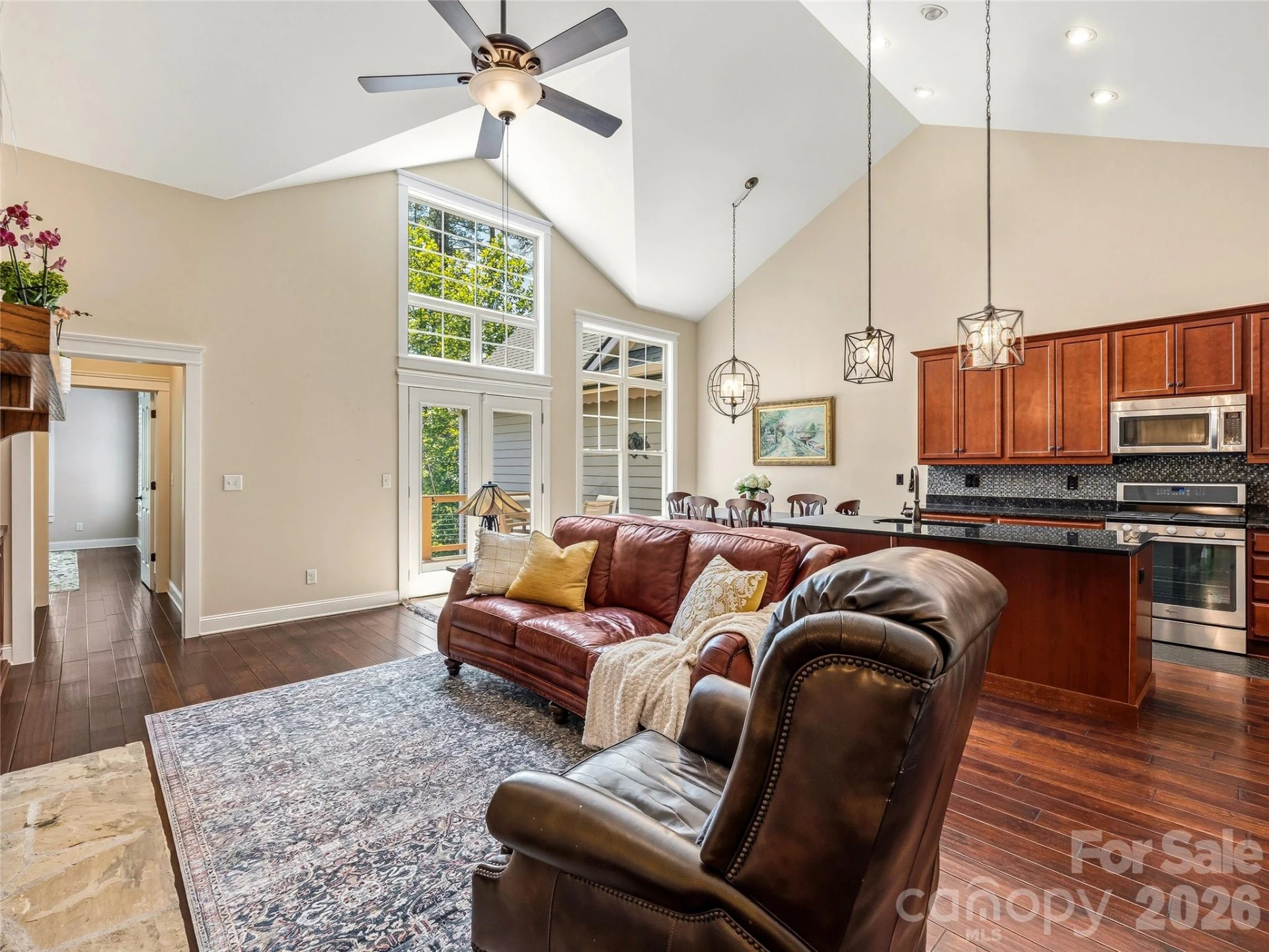 36 Kaufman Stone Way - Photo 12