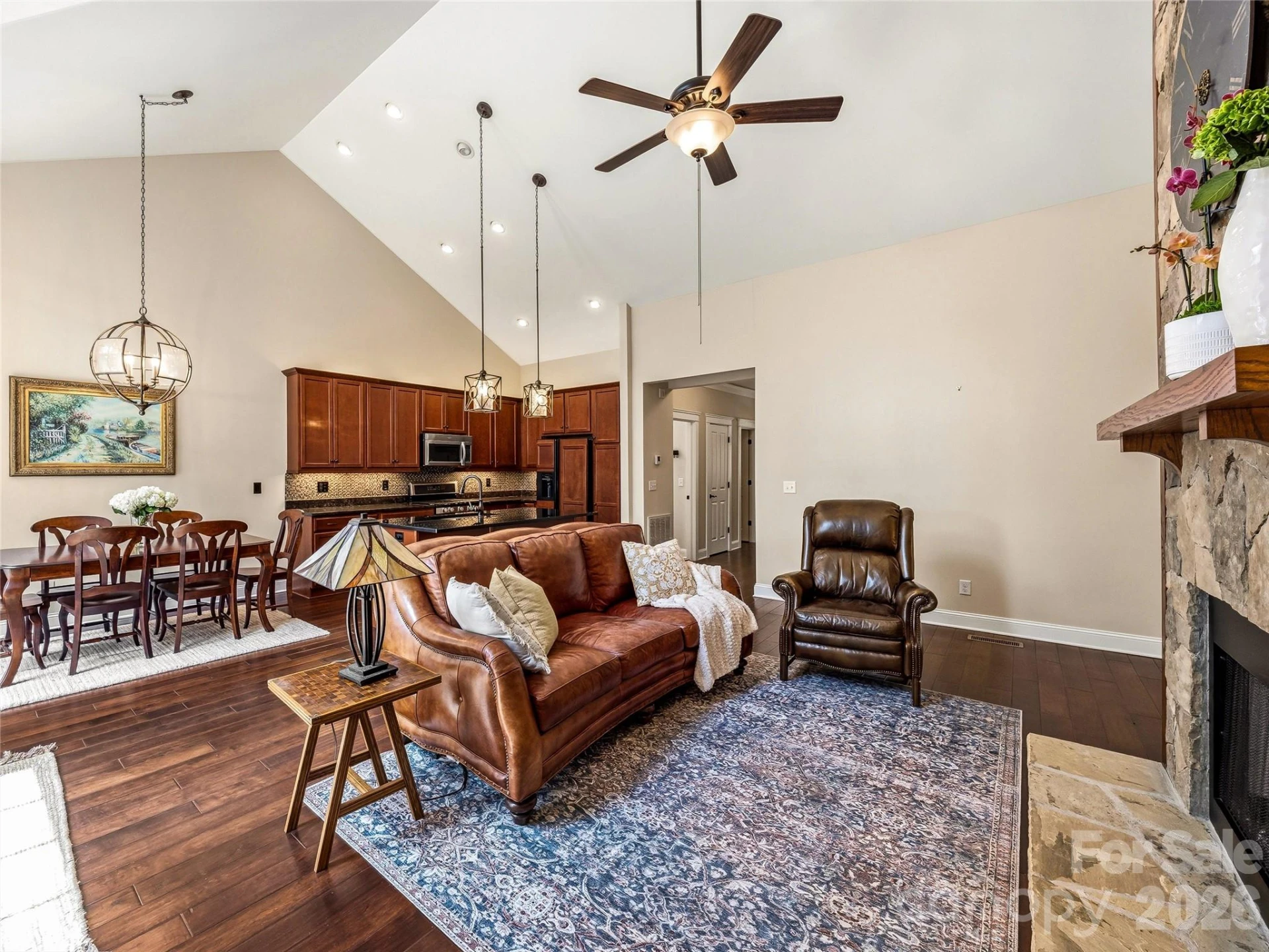 36 Kaufman Stone Way - Photo 13