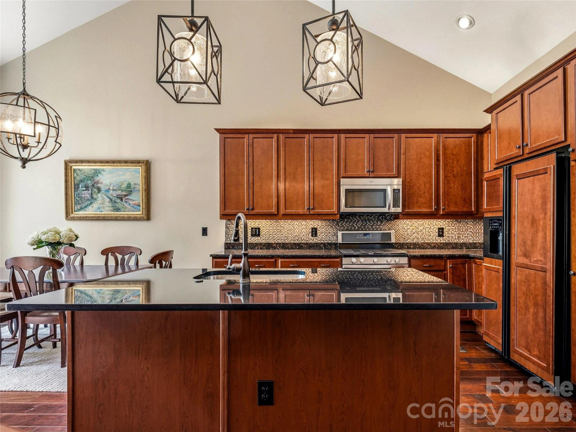 36 Kaufman Stone Way - Photo 14