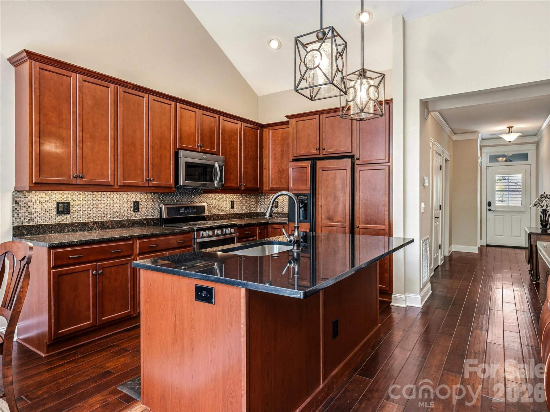 36 Kaufman Stone Way - Photo 15