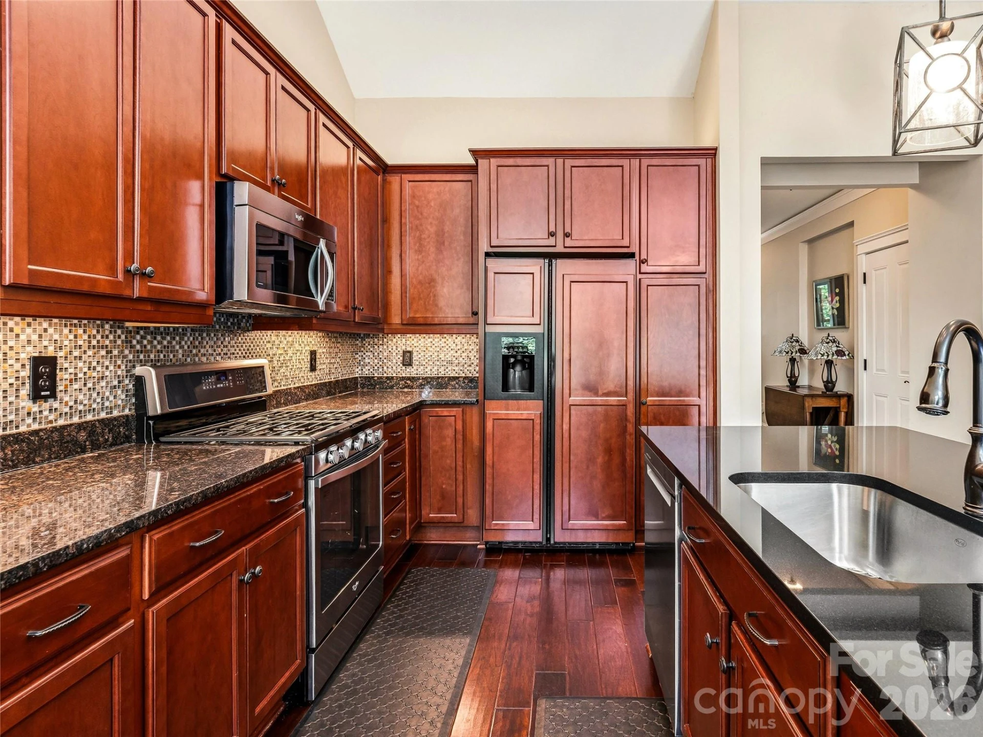 36 Kaufman Stone Way - Photo 16