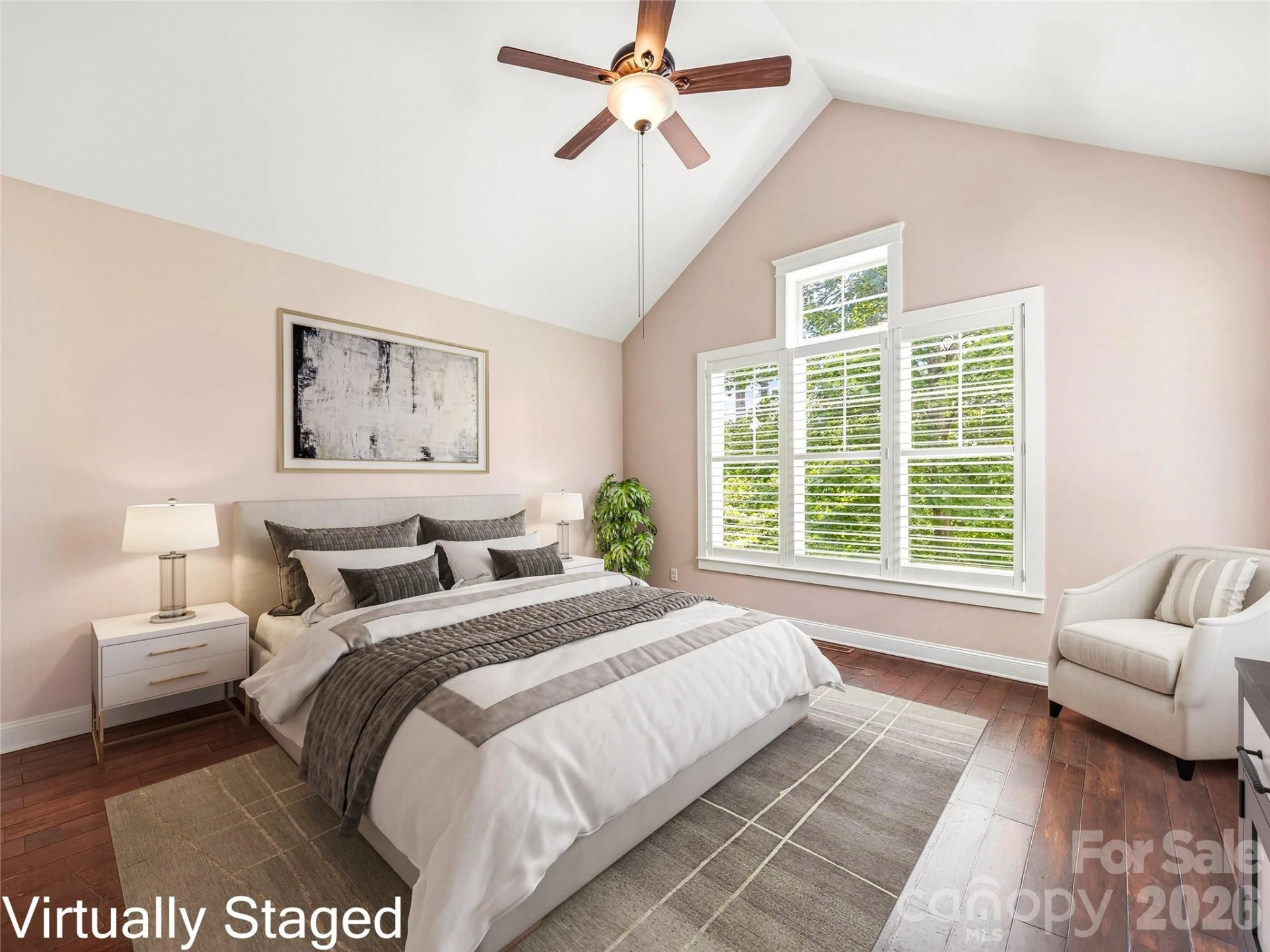 36 Kaufman Stone Way - Photo 17