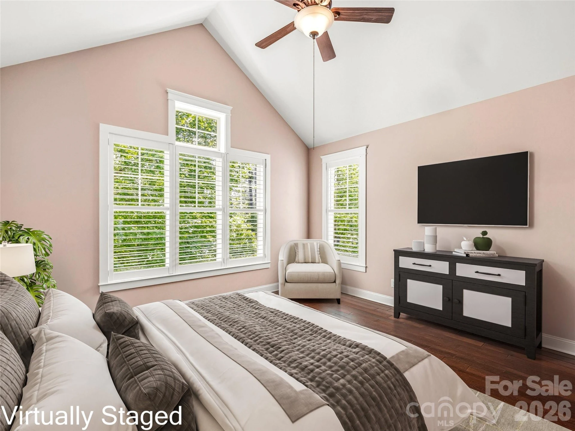 36 Kaufman Stone Way - Photo 18