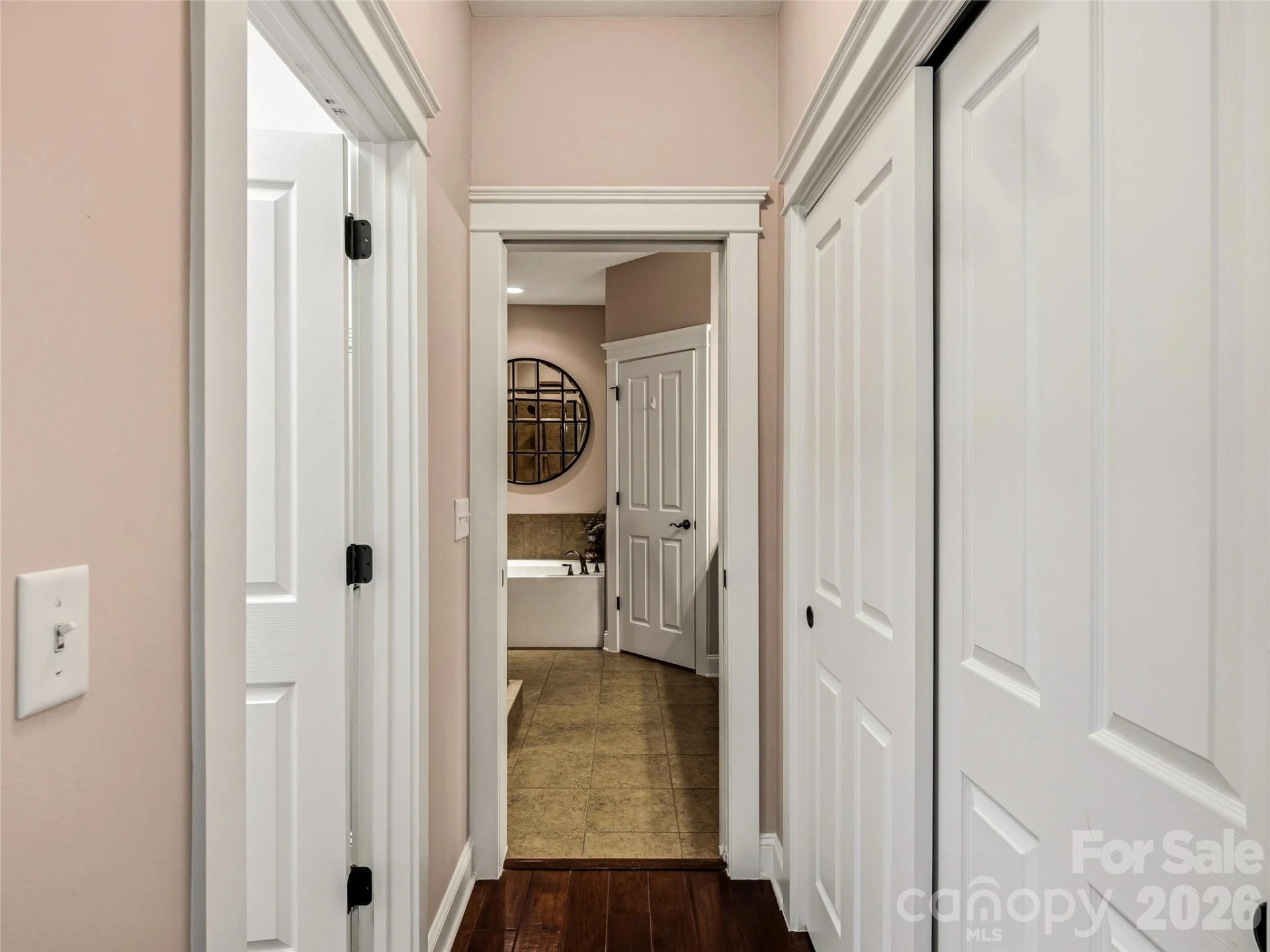 36 Kaufman Stone Way - Photo 19