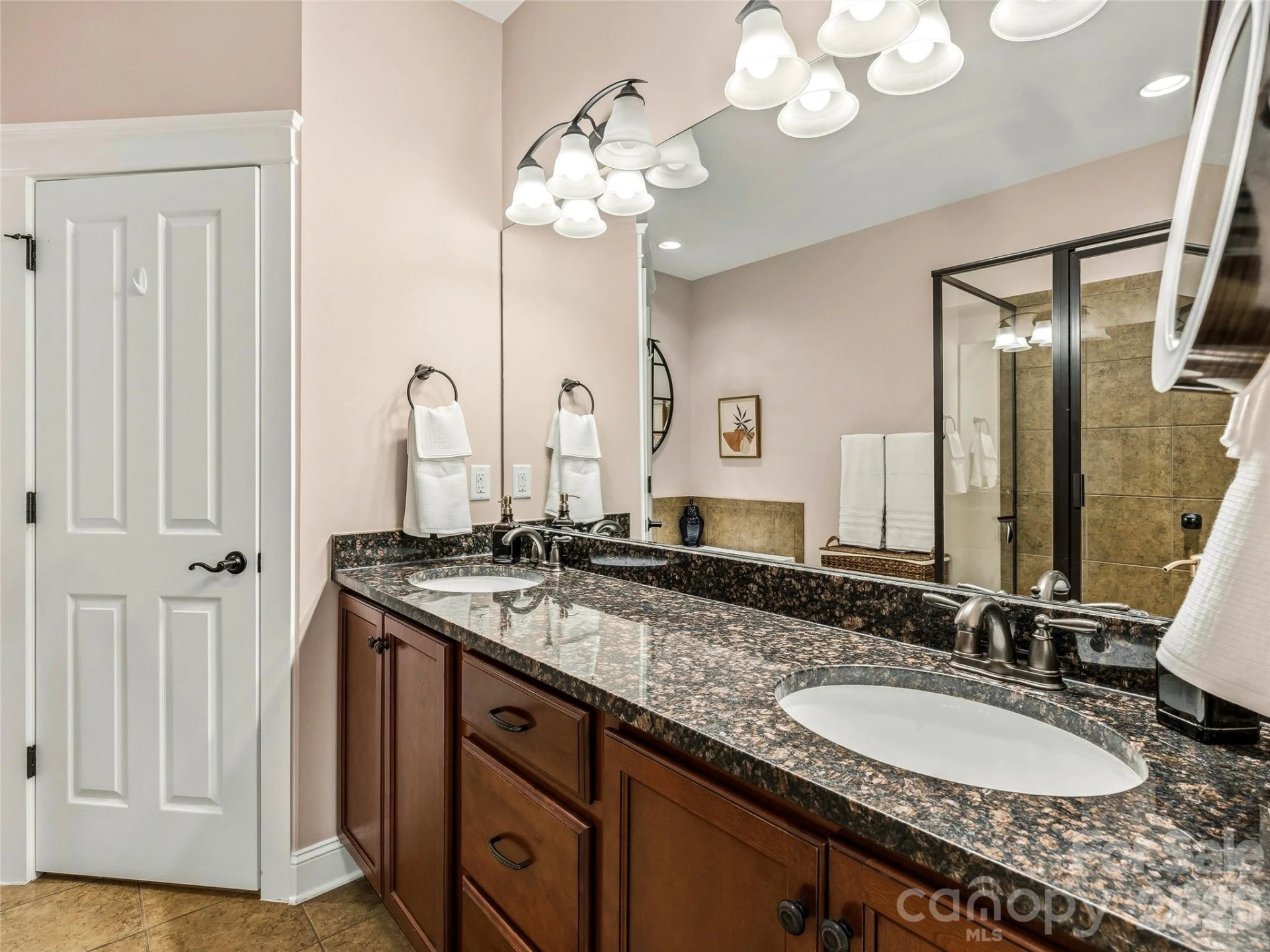 36 Kaufman Stone Way - Photo 20
