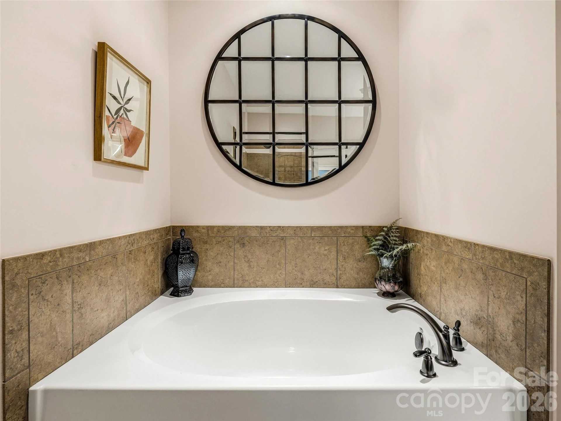 36 Kaufman Stone Way - Photo 21