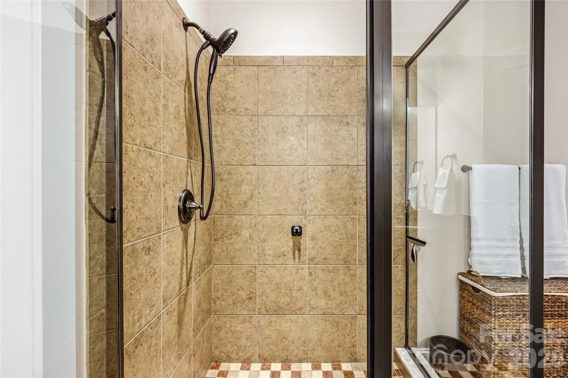 36 Kaufman Stone Way - Photo 22