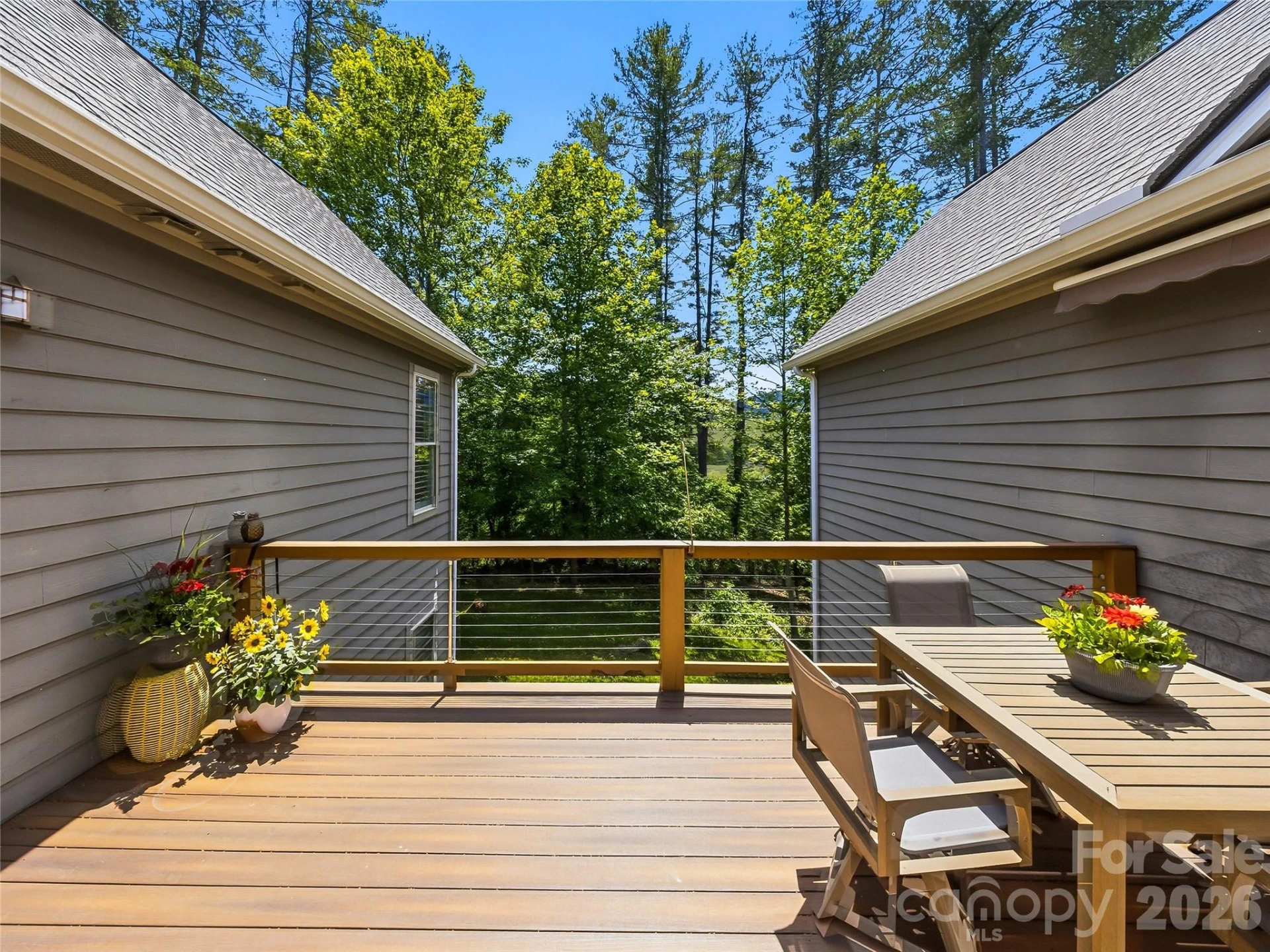 36 Kaufman Stone Way - Photo 23
