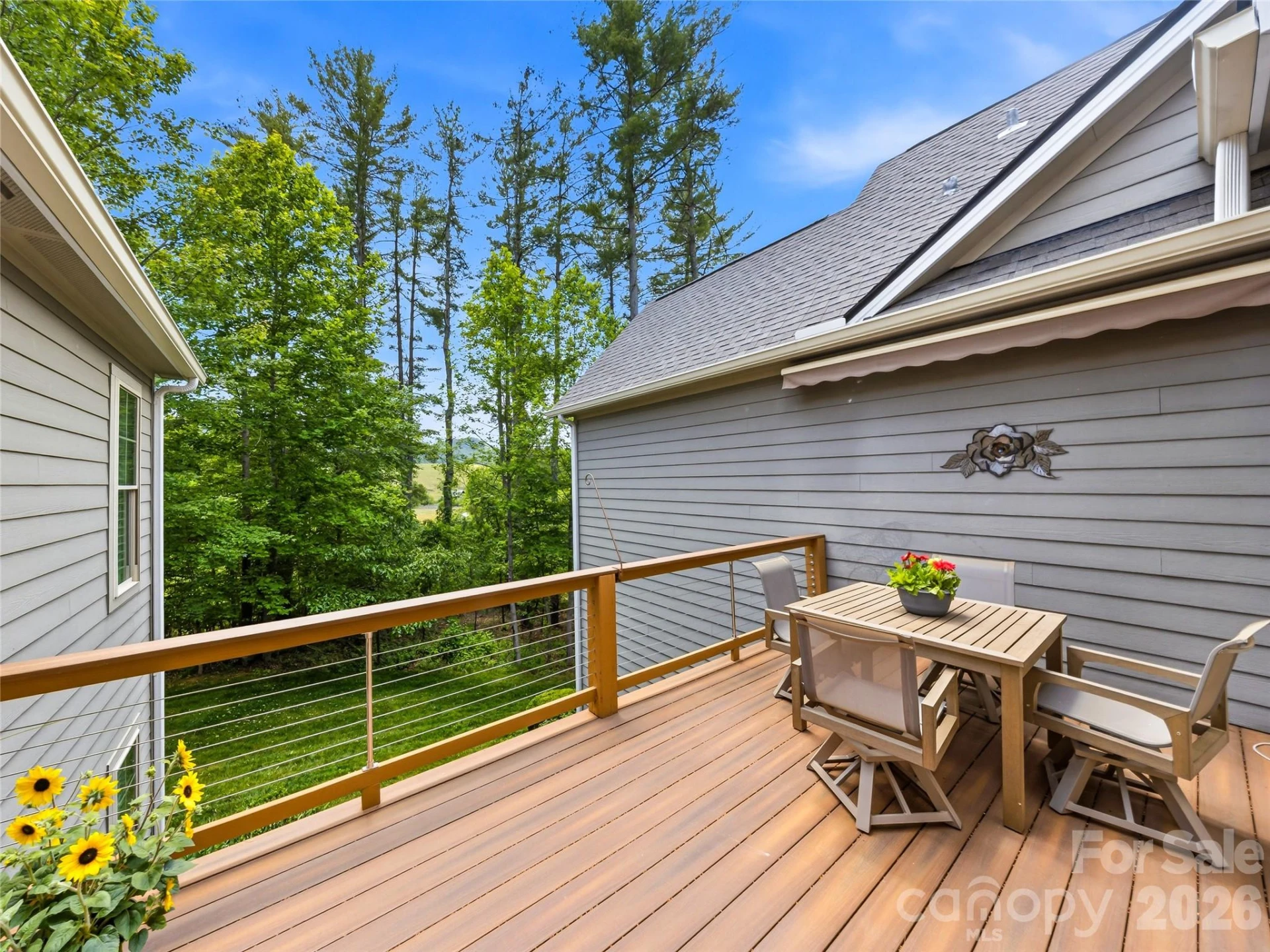 36 Kaufman Stone Way - Photo 24