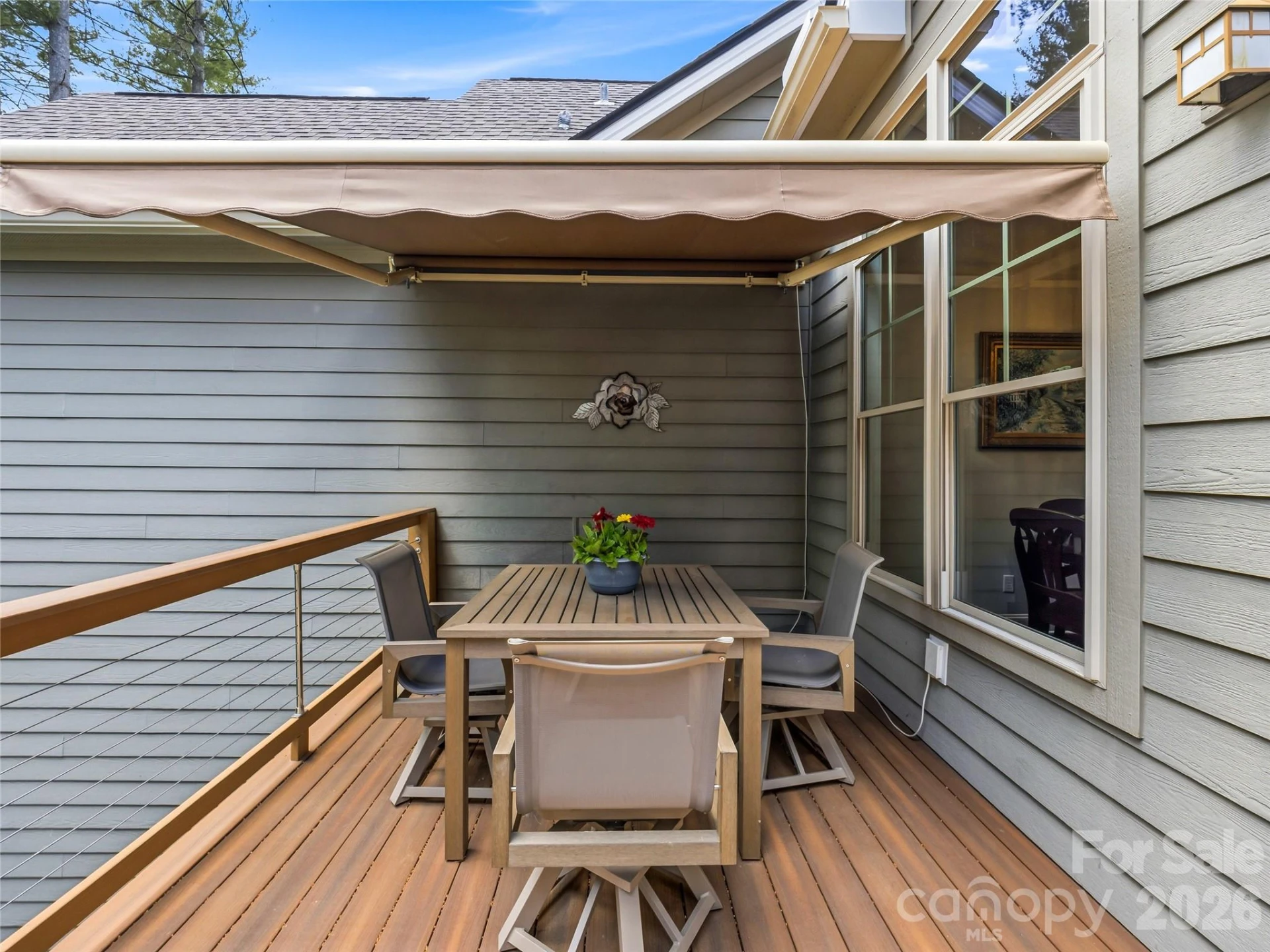 36 Kaufman Stone Way - Photo 25