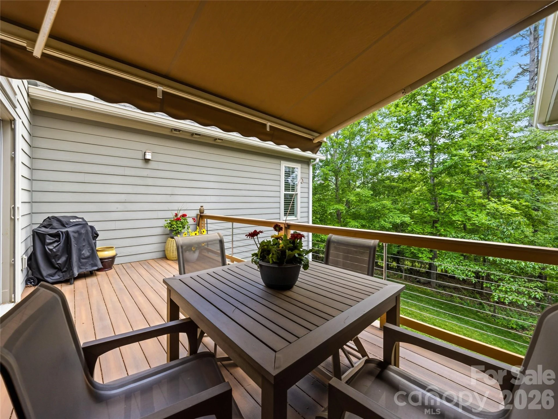 36 Kaufman Stone Way - Photo 26