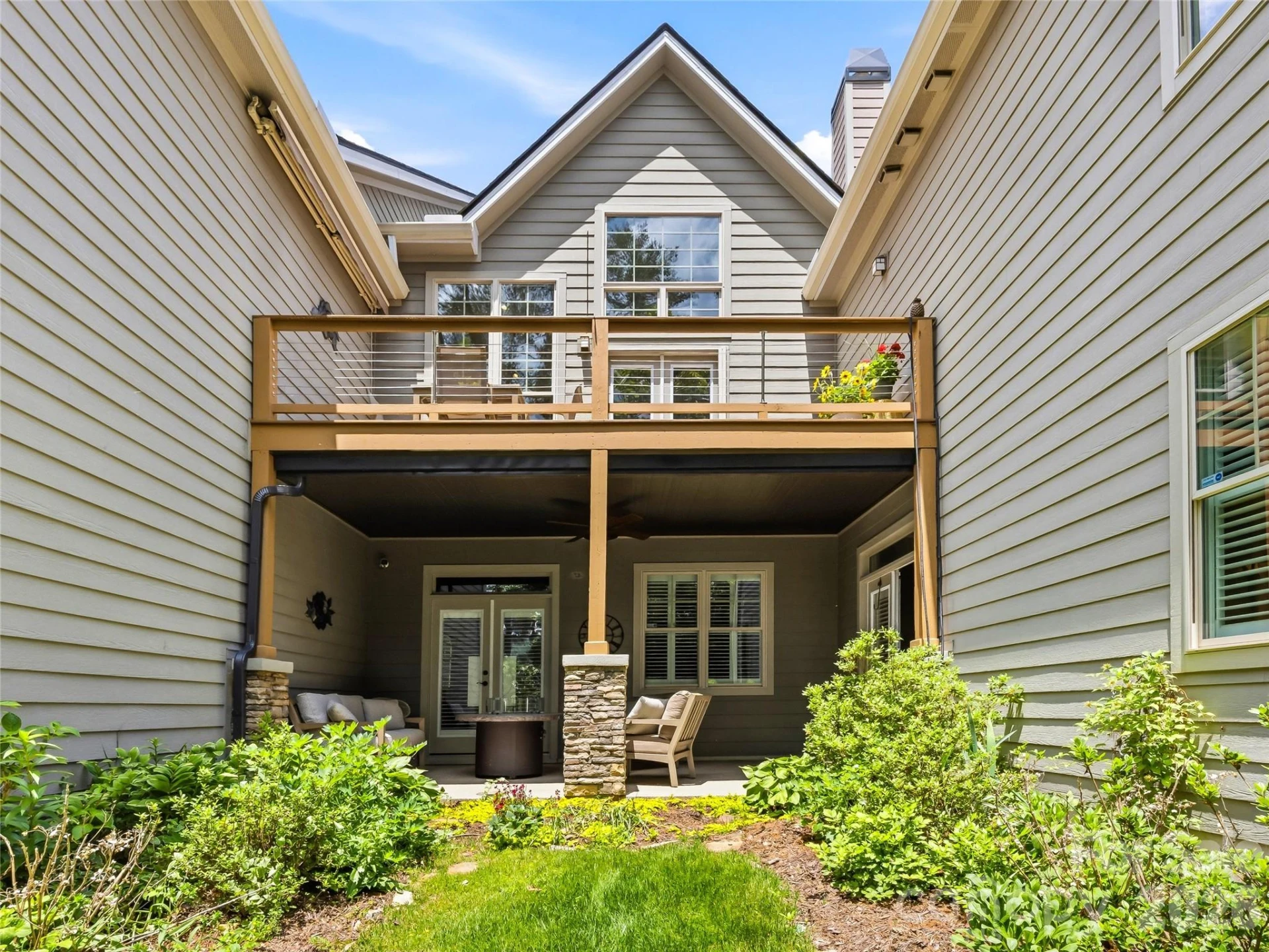 36 Kaufman Stone Way - Photo 27
