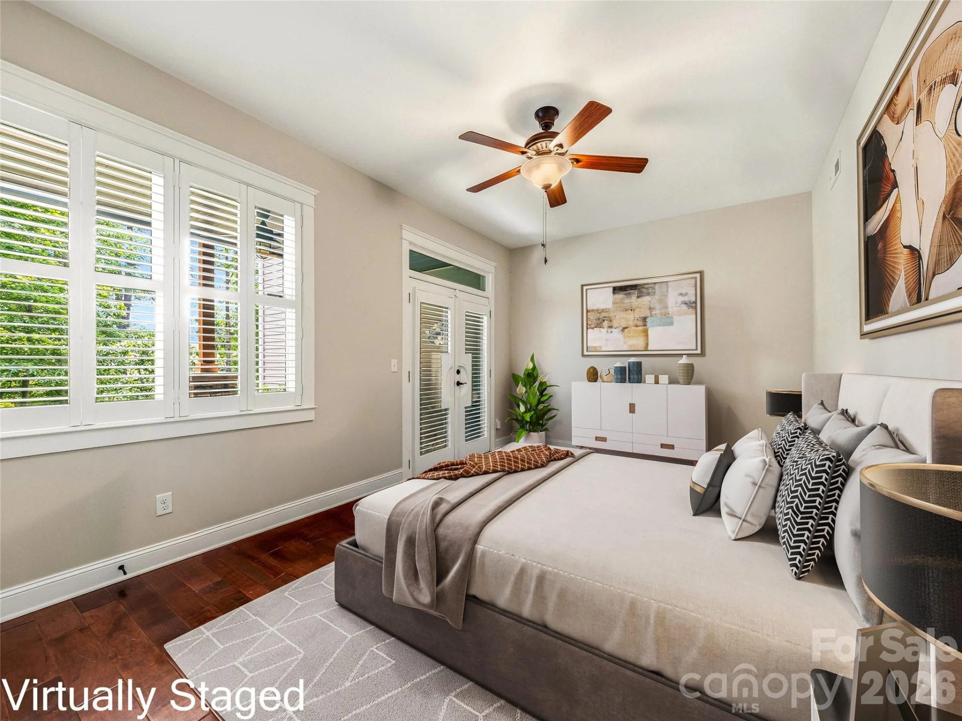 36 Kaufman Stone Way - Photo 28