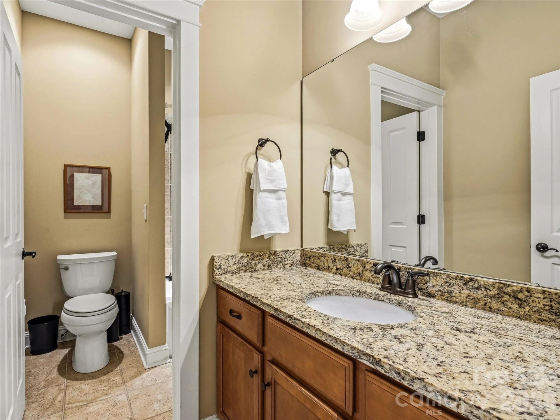 36 Kaufman Stone Way - Photo 29