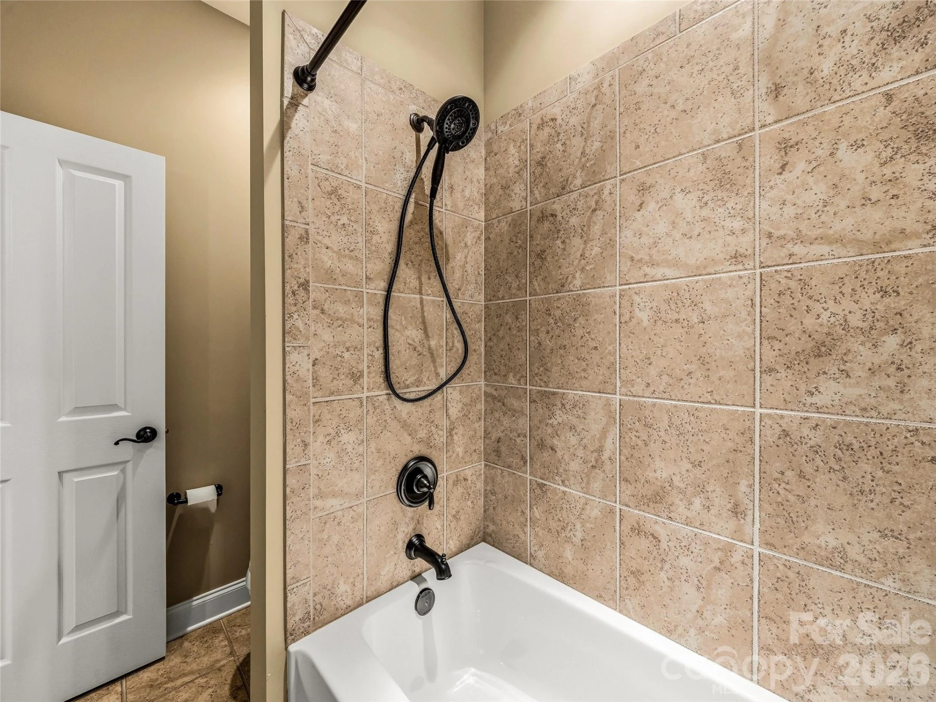 36 Kaufman Stone Way - Photo 30