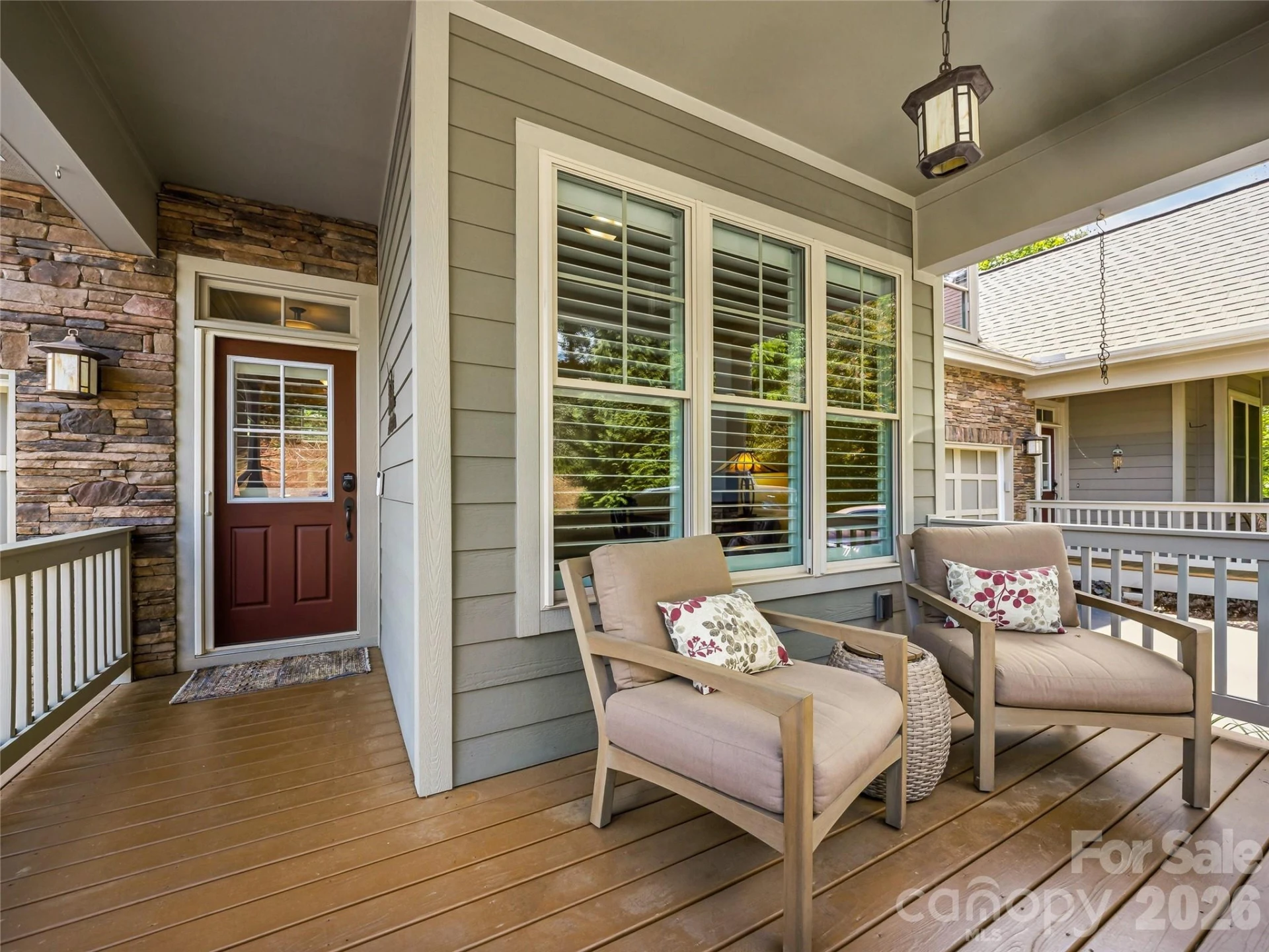 36 Kaufman Stone Way - Photo 4