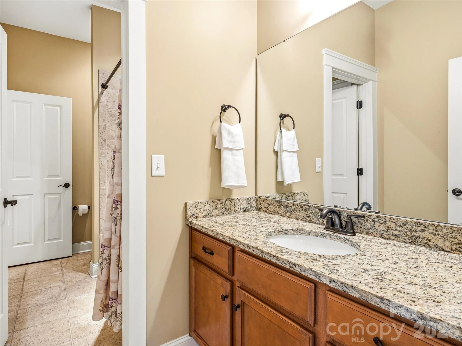 36 Kaufman Stone Way - Photo 31